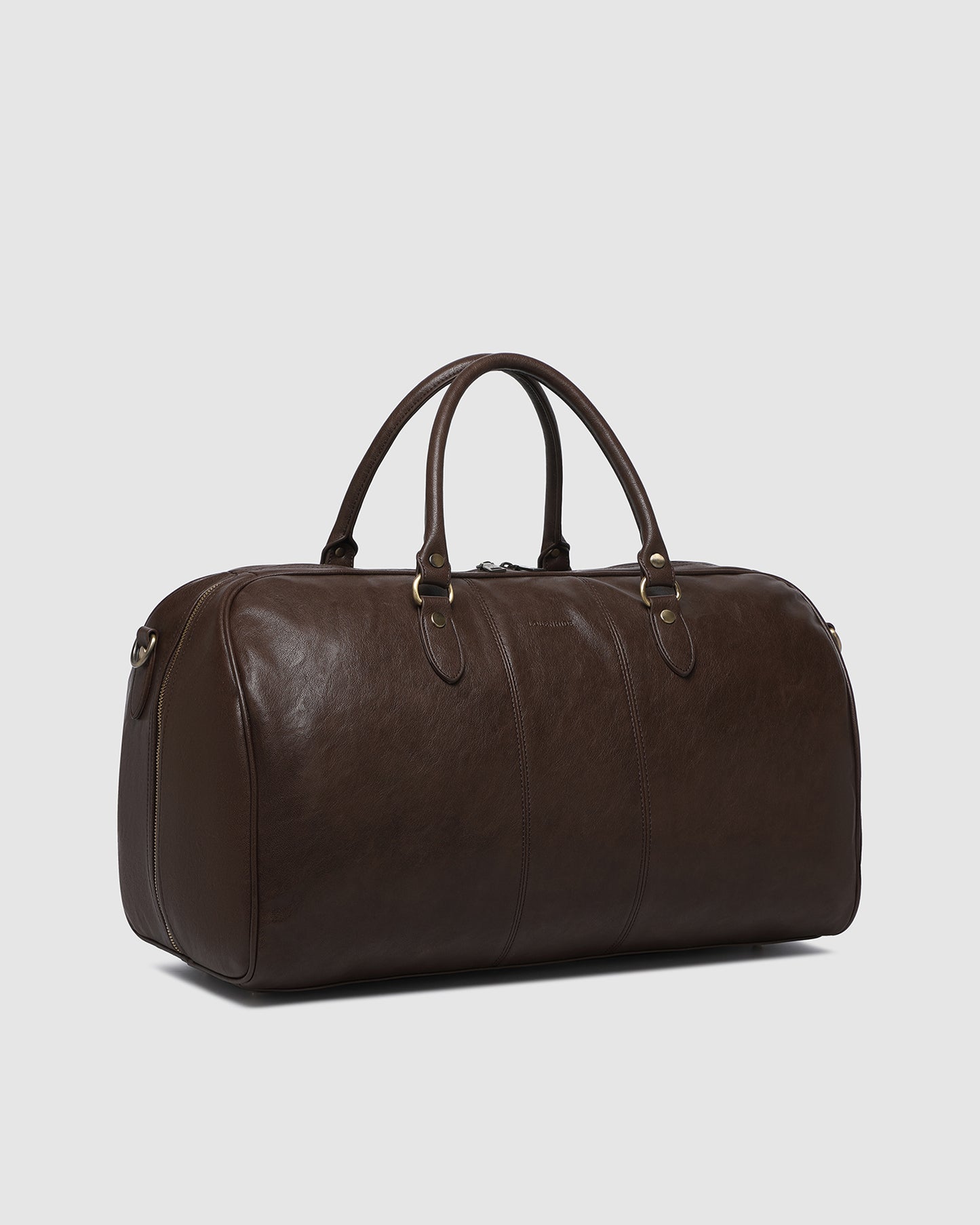 Cooper Travel Bag - Salt & Sand Clothing
