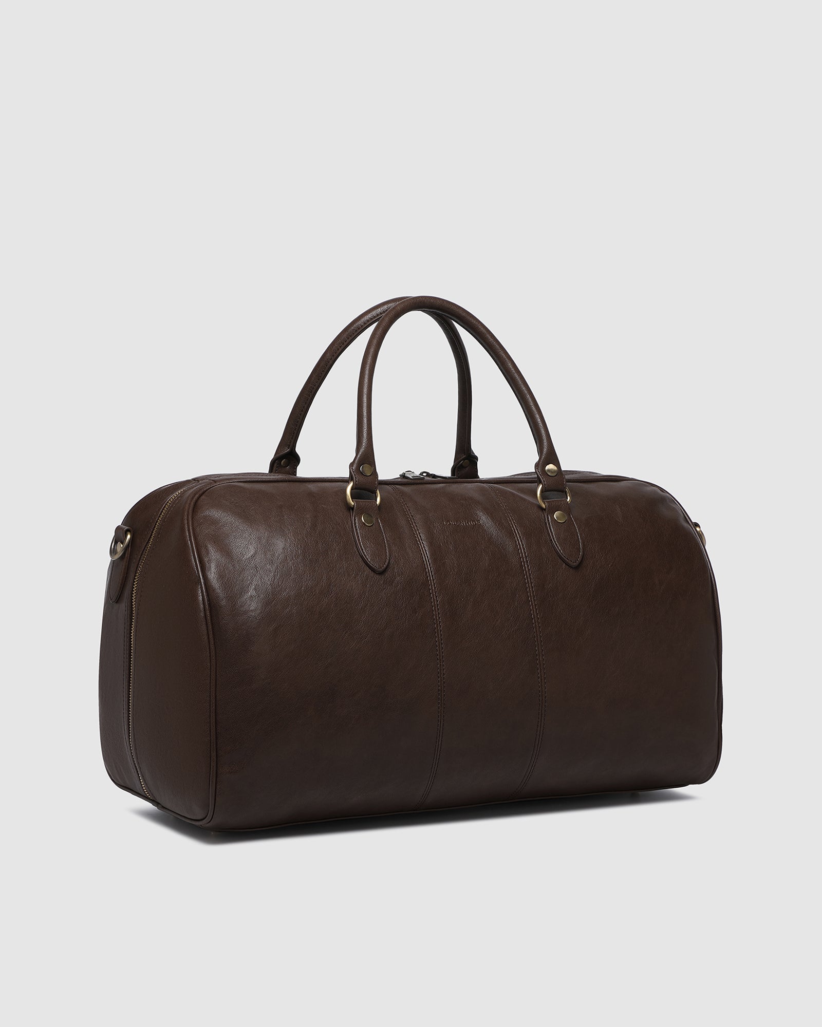 Cooper Travel Bag - Salt & Sand Clothing
