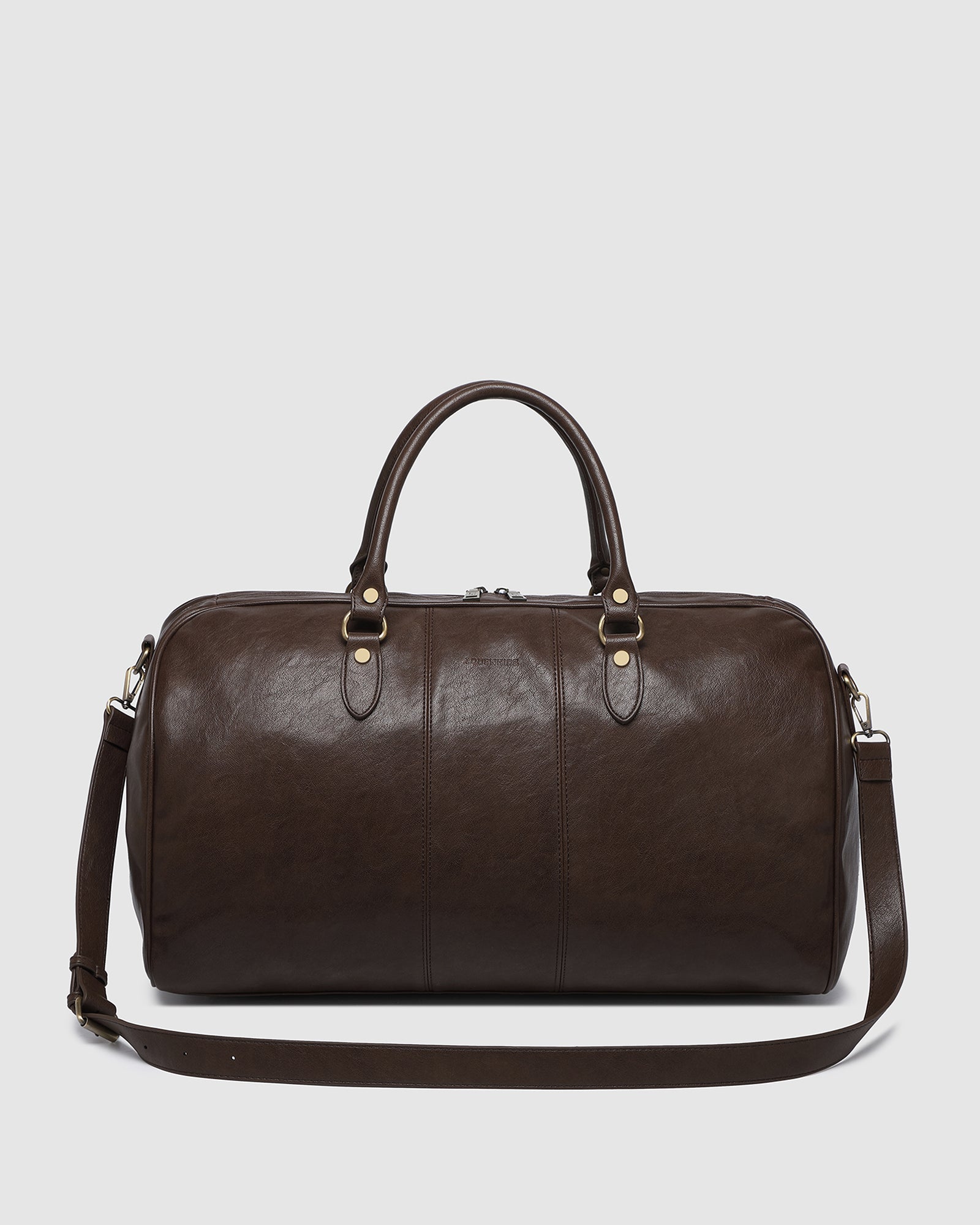 Cooper Travel Bag - Salt & Sand Clothing