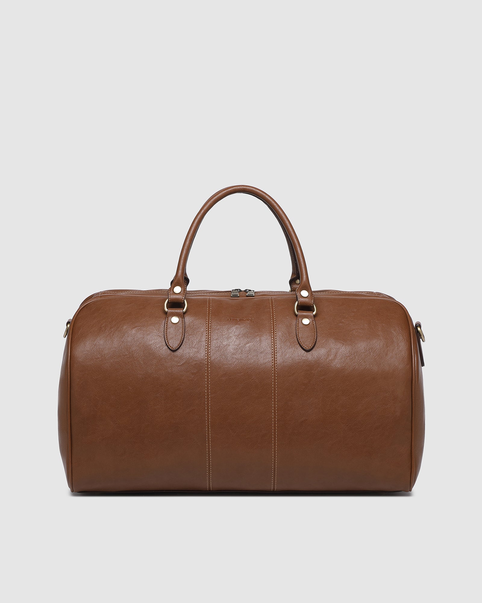 Cooper Travel Bag - Salt & Sand Clothing