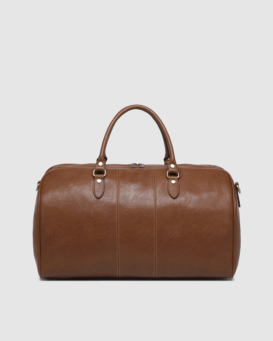 Cooper Travel Bag - Salt & Sand Clothing