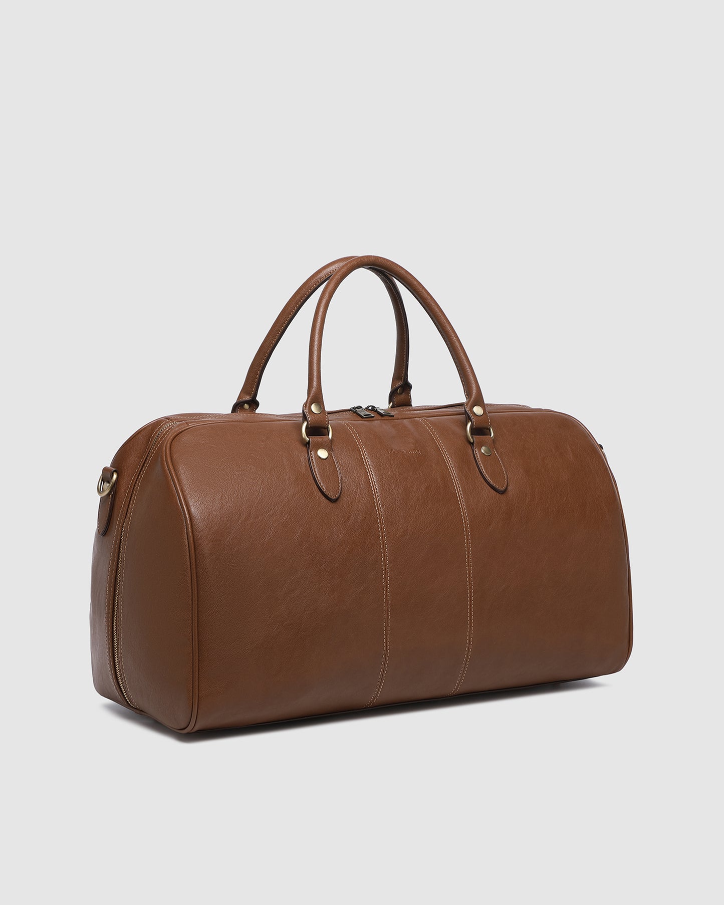 Cooper Travel Bag - Salt & Sand Clothing