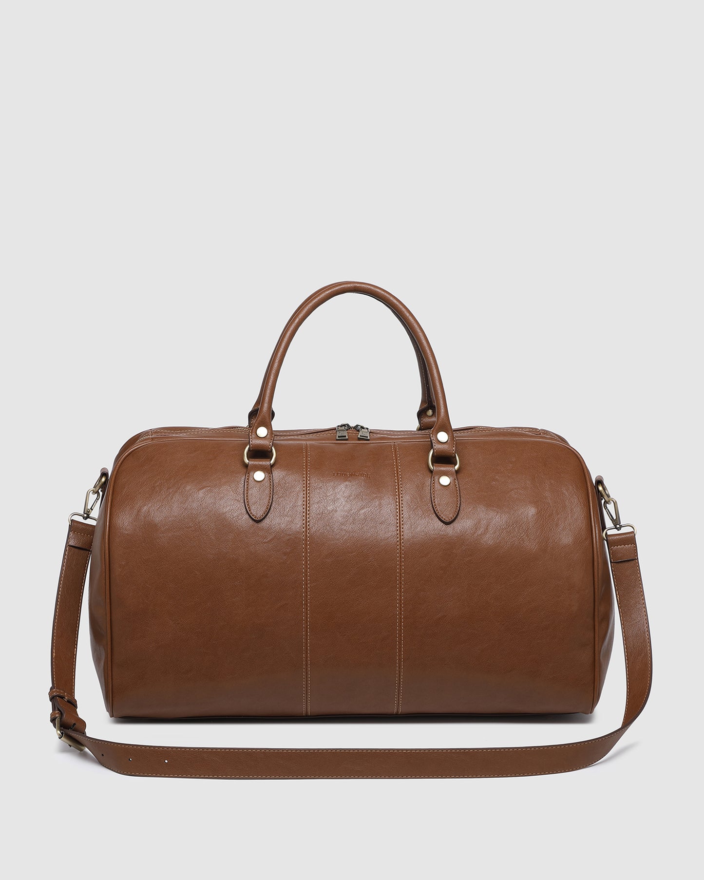 Cooper Travel Bag - Salt & Sand Clothing