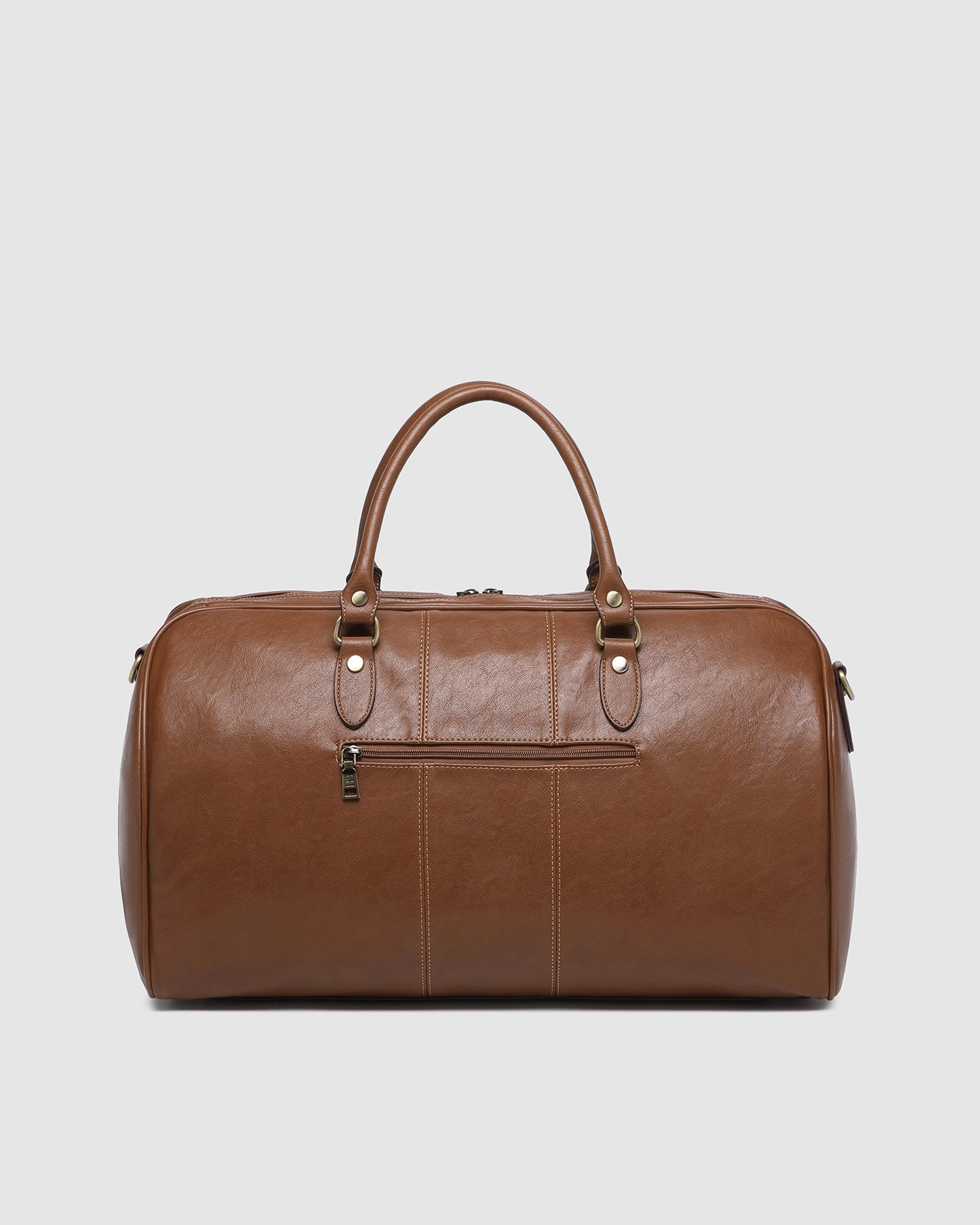 Cooper Travel Bag - Salt & Sand Clothing