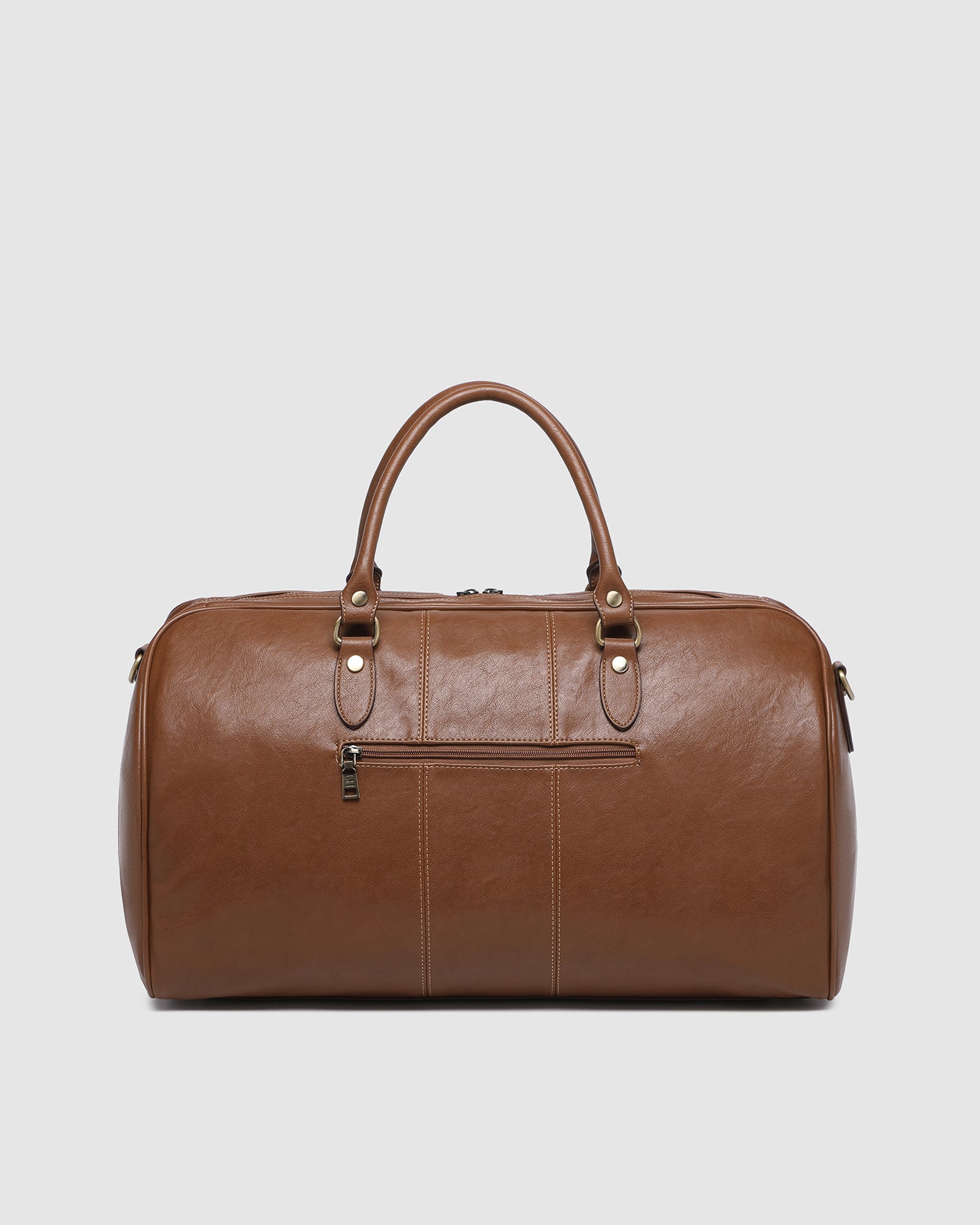 Cooper Travel Bag - Salt & Sand Clothing