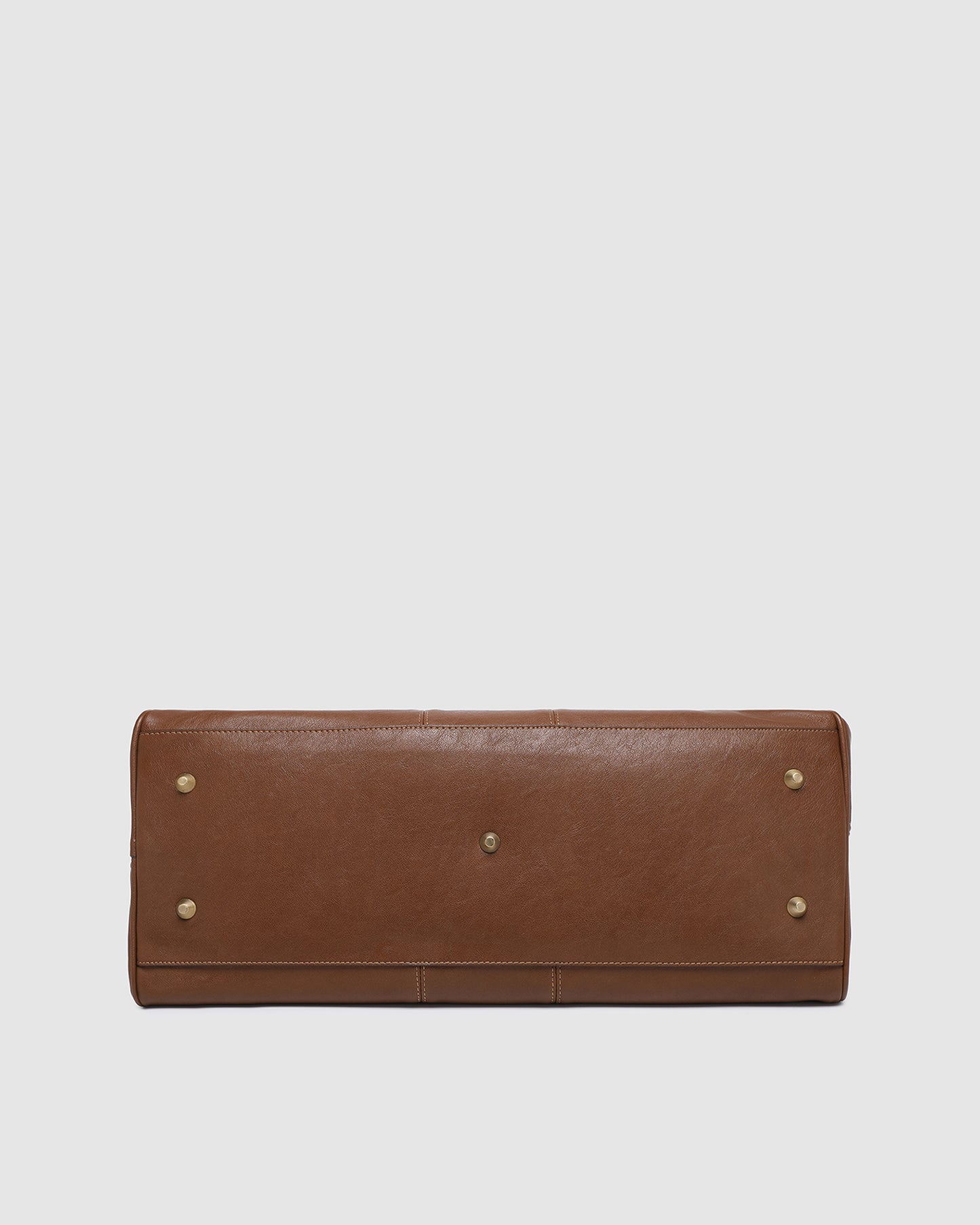 Cooper Travel Bag - Salt & Sand Clothing