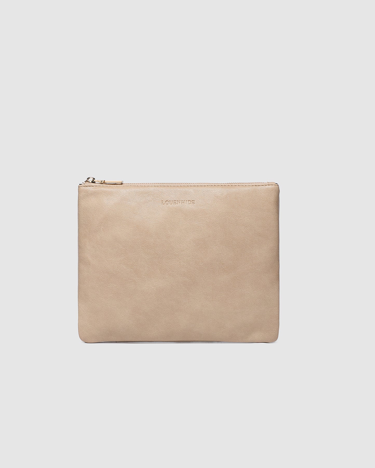 Louie Pouch - Salt & Sand Clothing