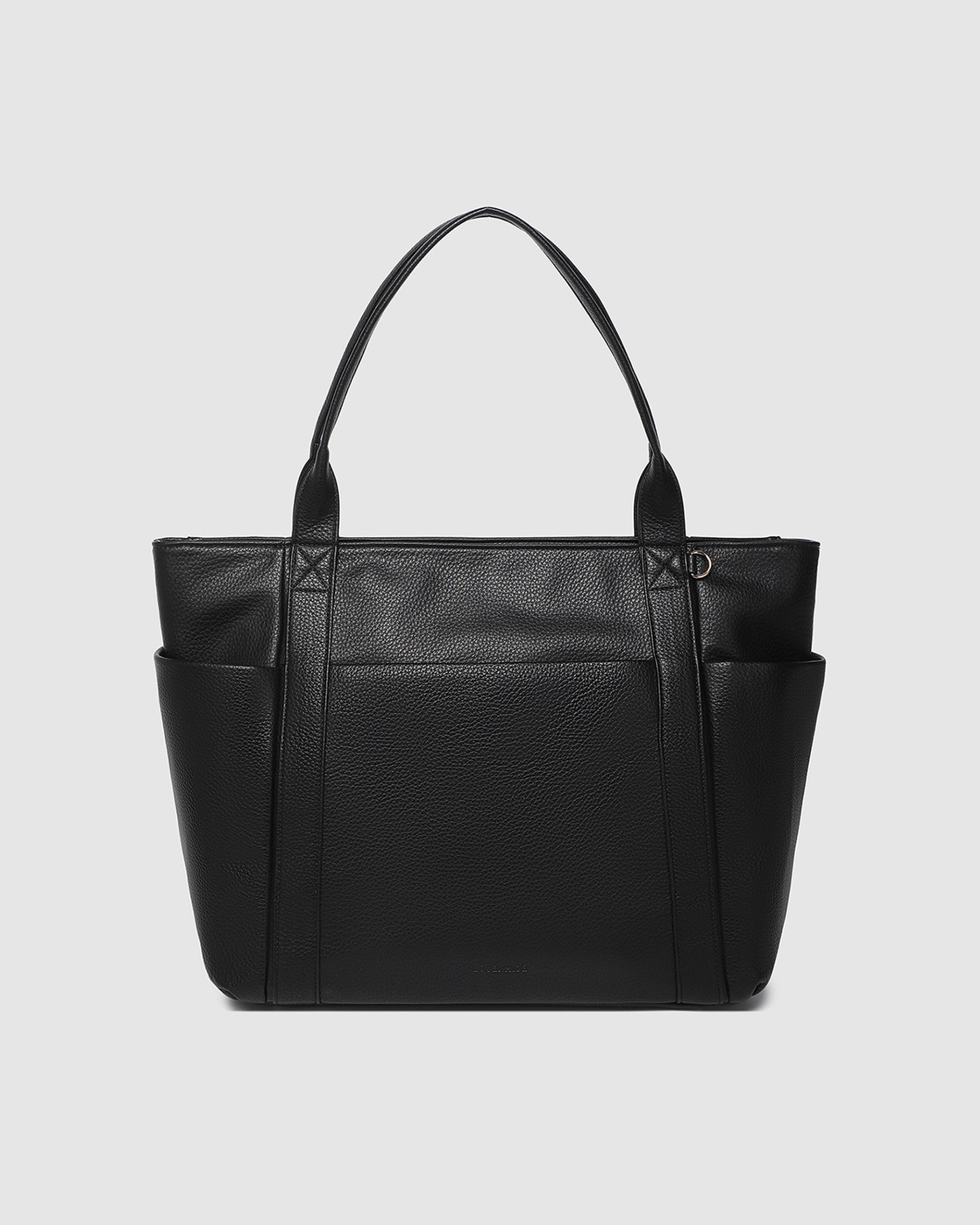 Chicago Tote Bag - Salt & Sand Clothing