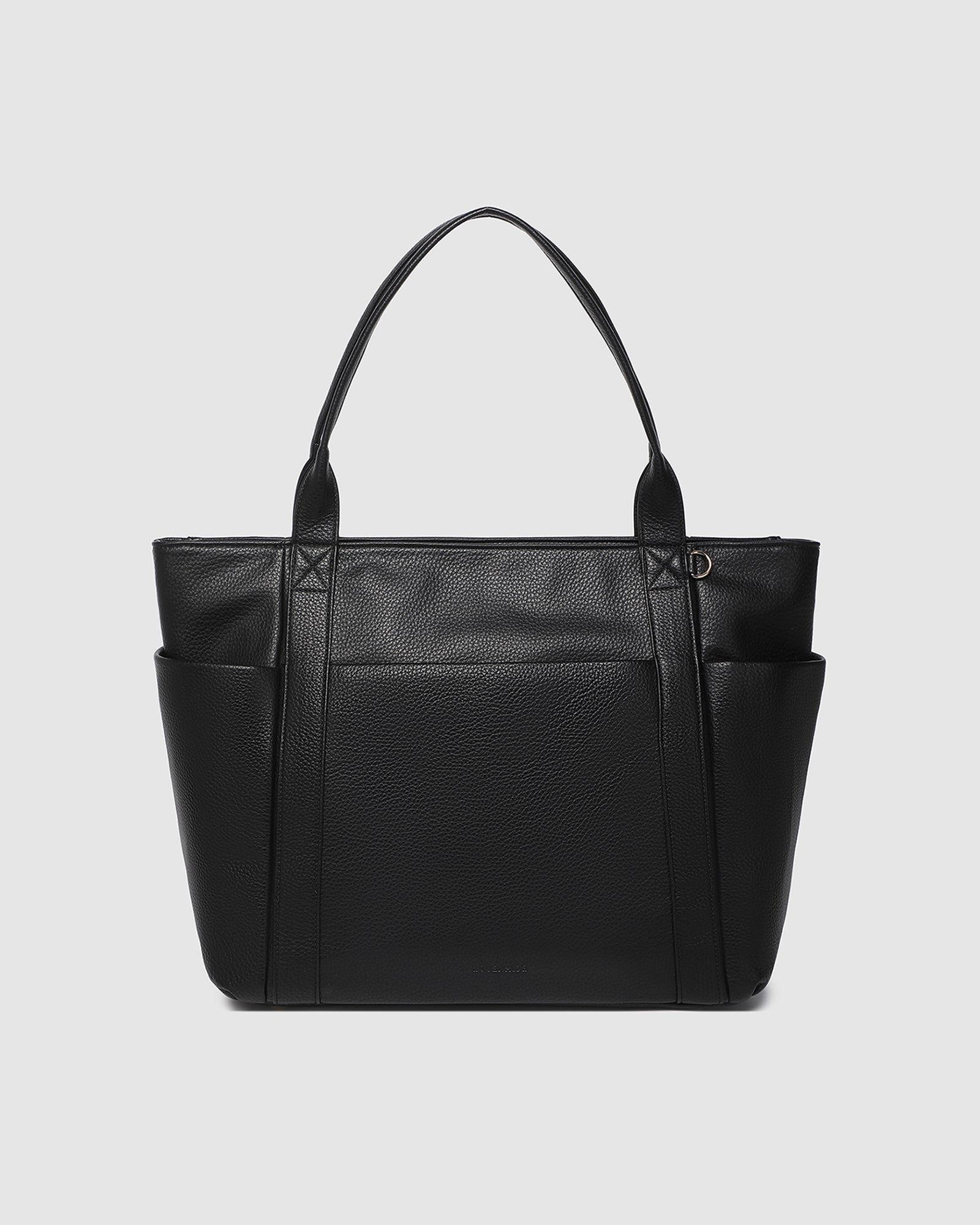 Chicago Tote Bag - Salt & Sand Clothing