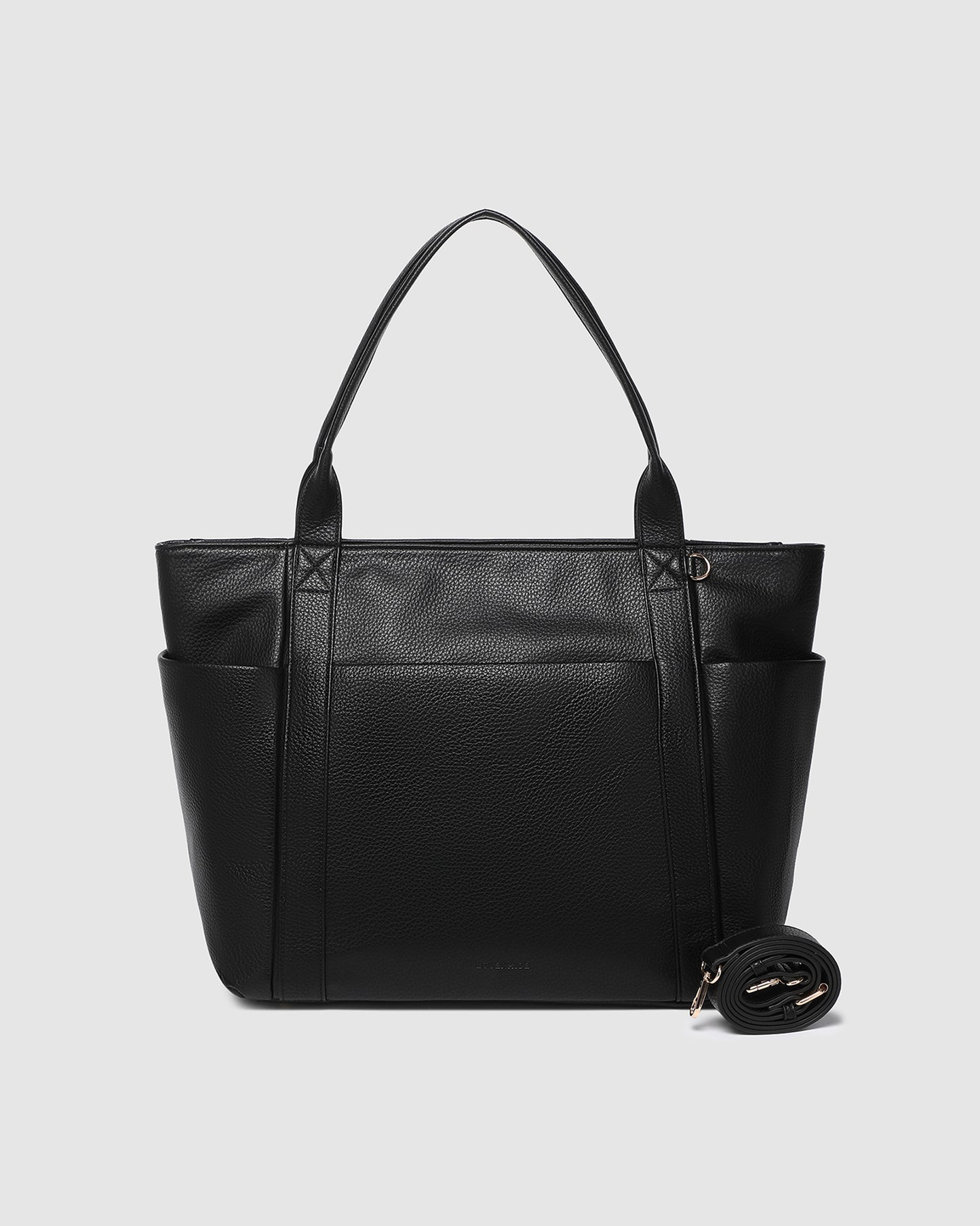 Chicago Tote Bag - Salt & Sand Clothing