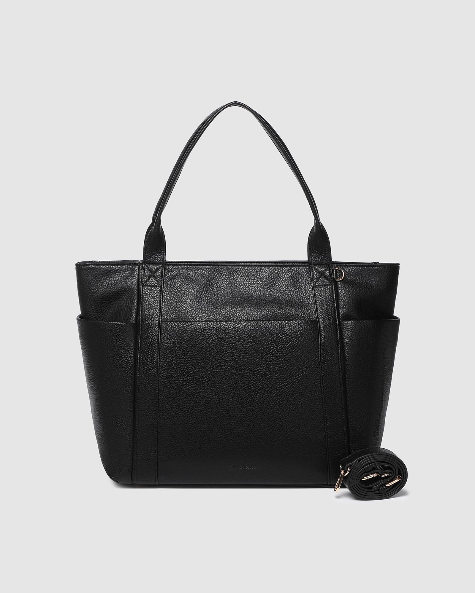 Chicago Tote Bag - Salt & Sand Clothing