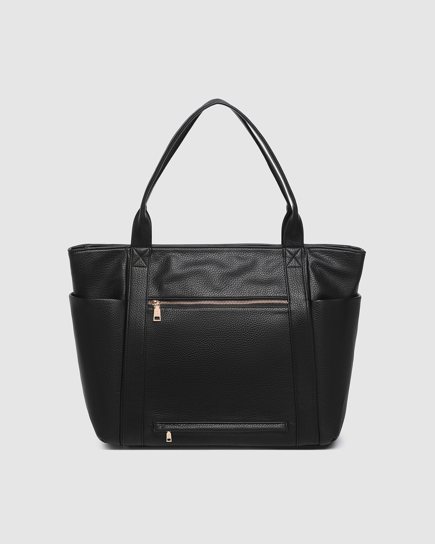 Chicago Tote Bag - Salt & Sand Clothing