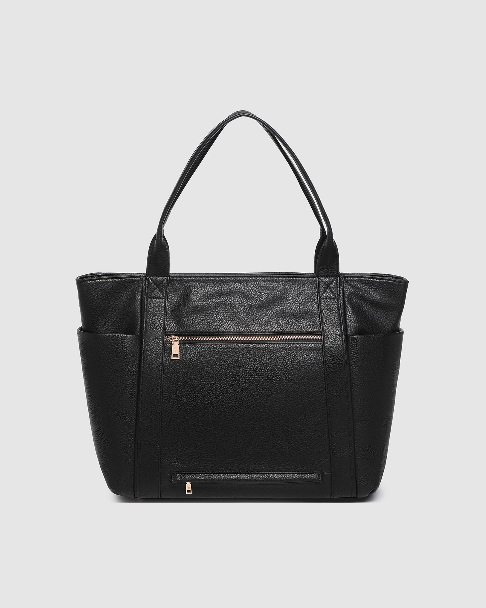 Chicago Tote Bag - Salt & Sand Clothing