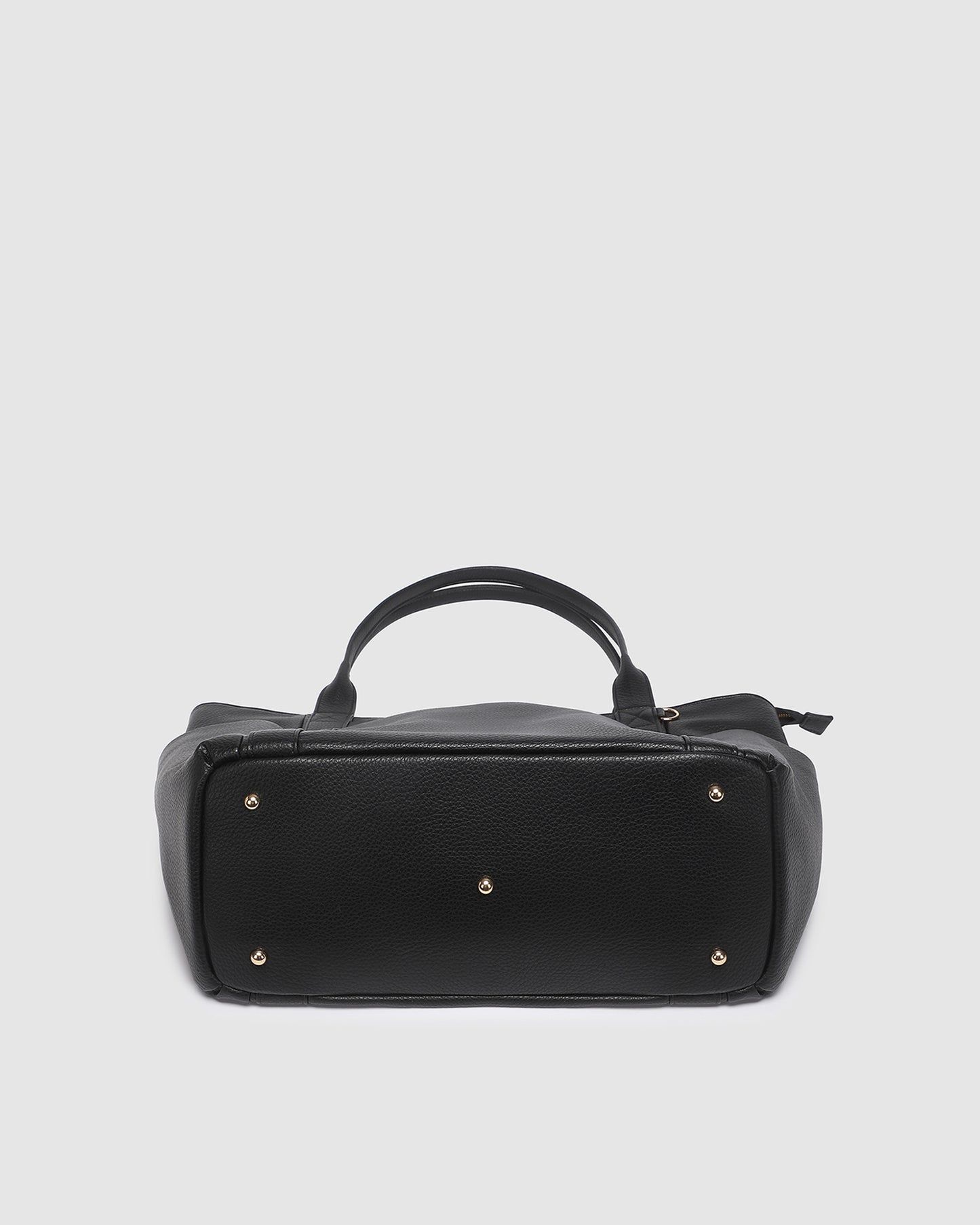 Chicago Tote Bag - Salt & Sand Clothing