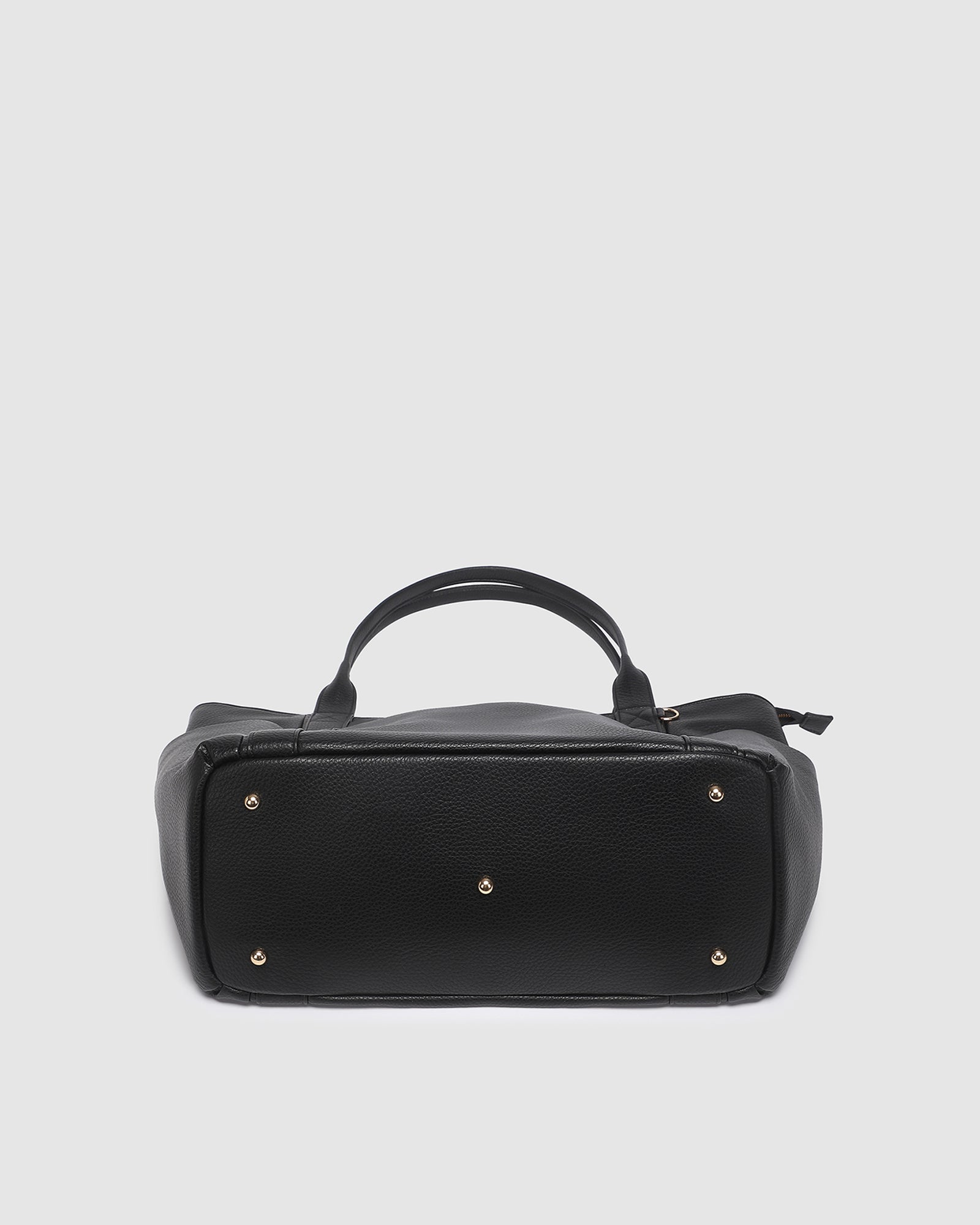 Chicago Tote Bag - Salt & Sand Clothing