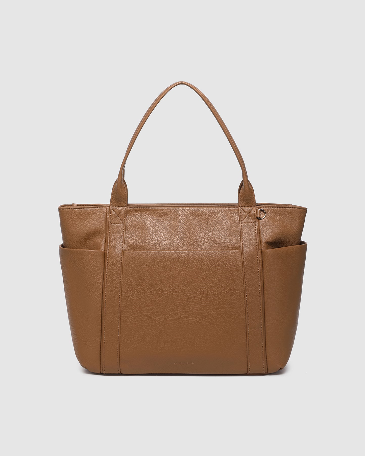 Chicago Tote Bag - Salt & Sand Clothing