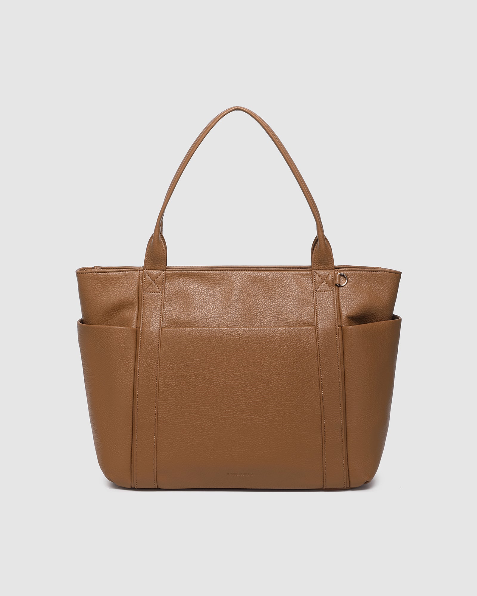 Chicago Tote Bag - Salt & Sand Clothing