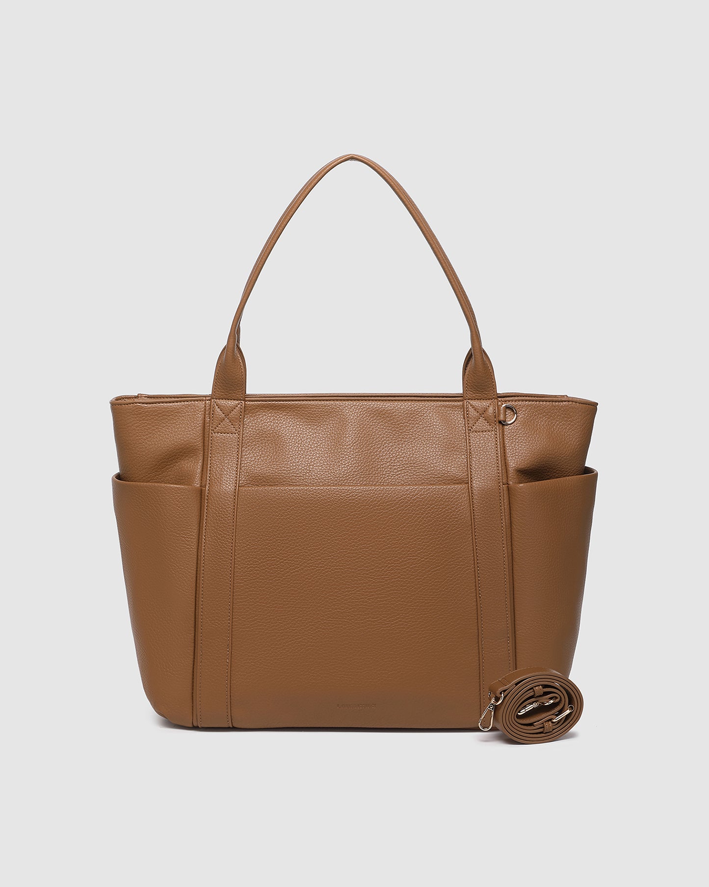 Chicago Tote Bag - Salt & Sand Clothing