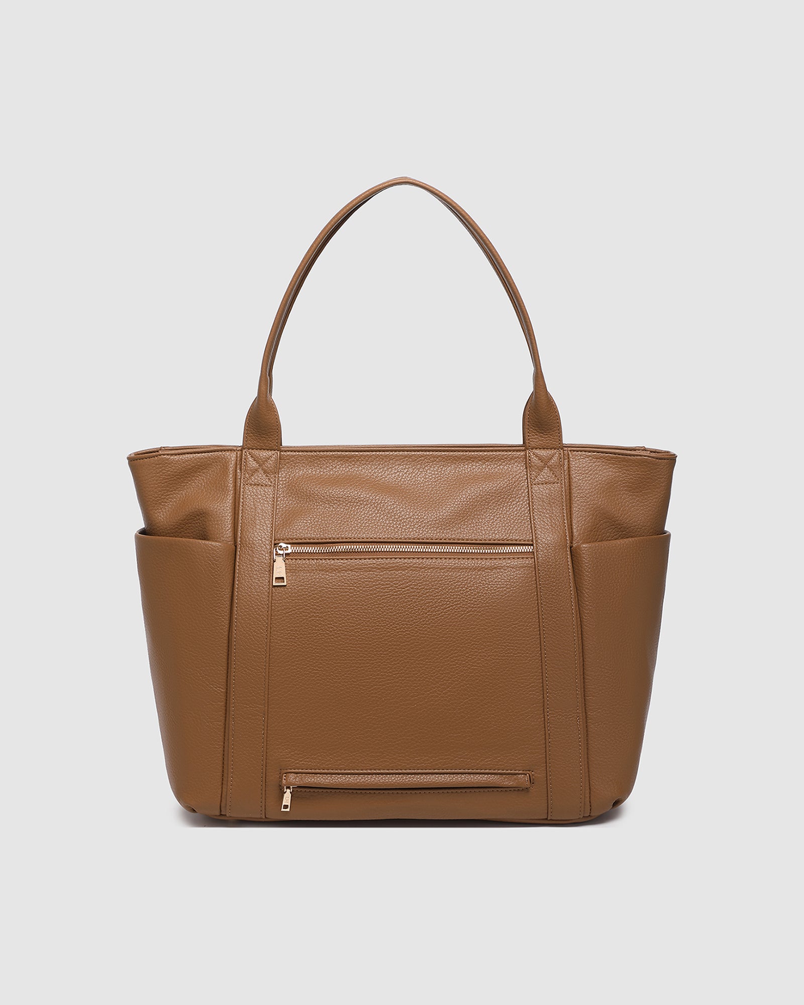 Chicago Tote Bag - Salt & Sand Clothing