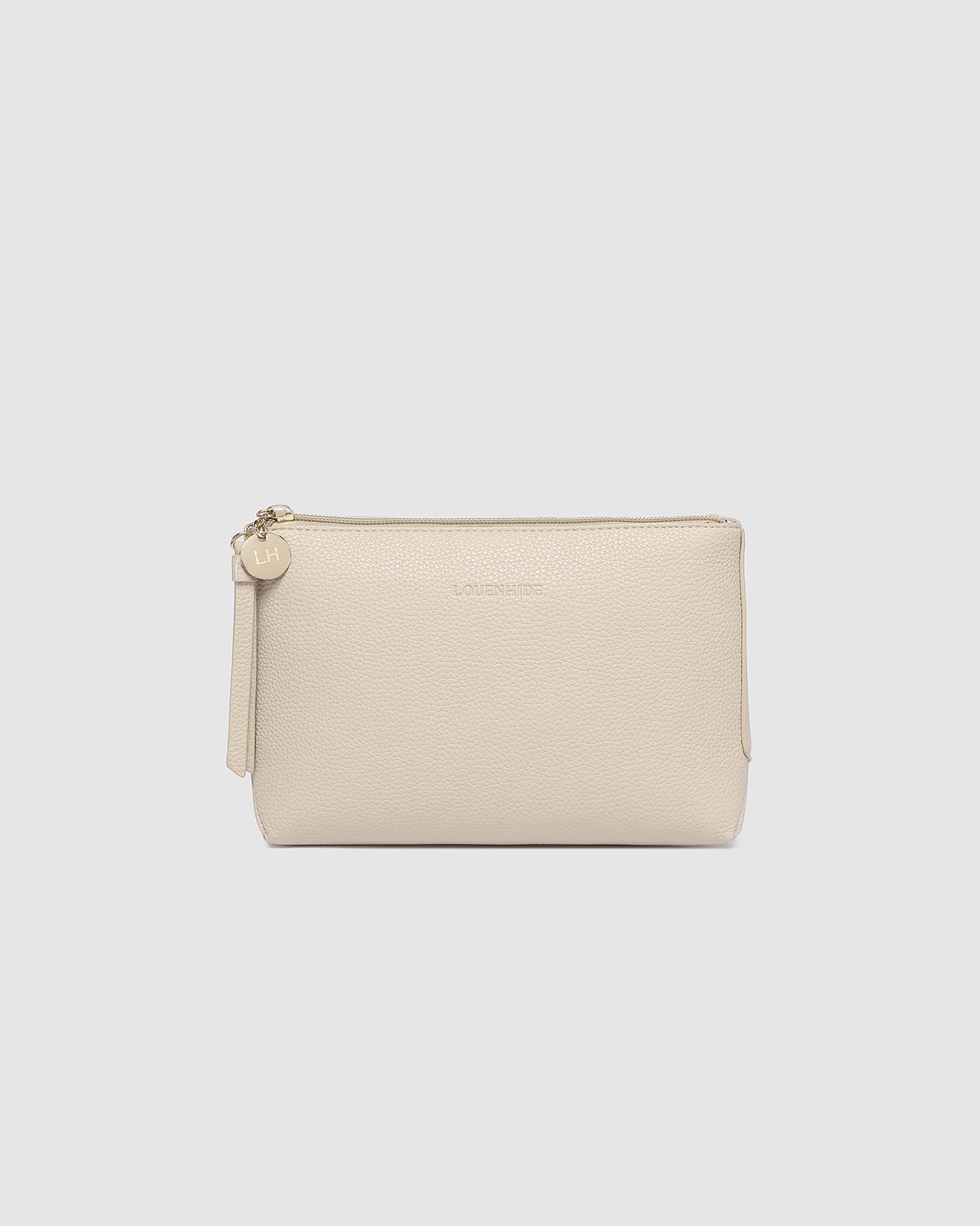 The Everyday Pouch - Salt & Sand Clothing