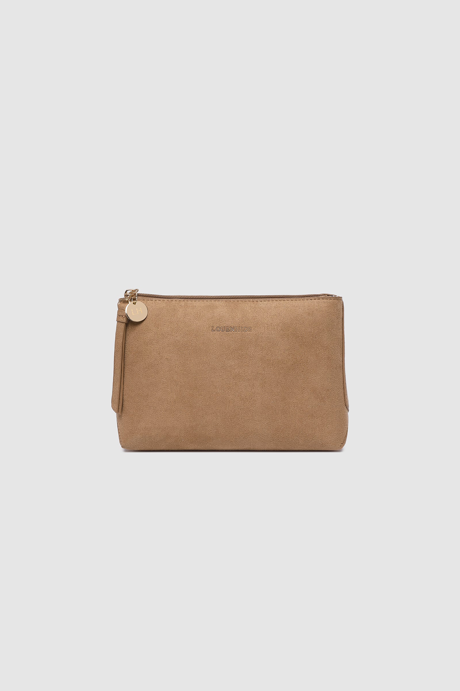 The Everyday Pouch - Salt & Sand Clothing