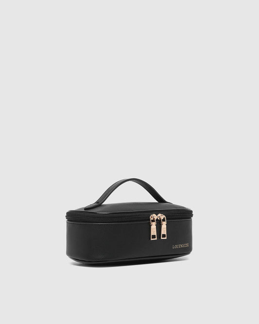 Fifi Cosmetic Case - Salt & Sand Clothing