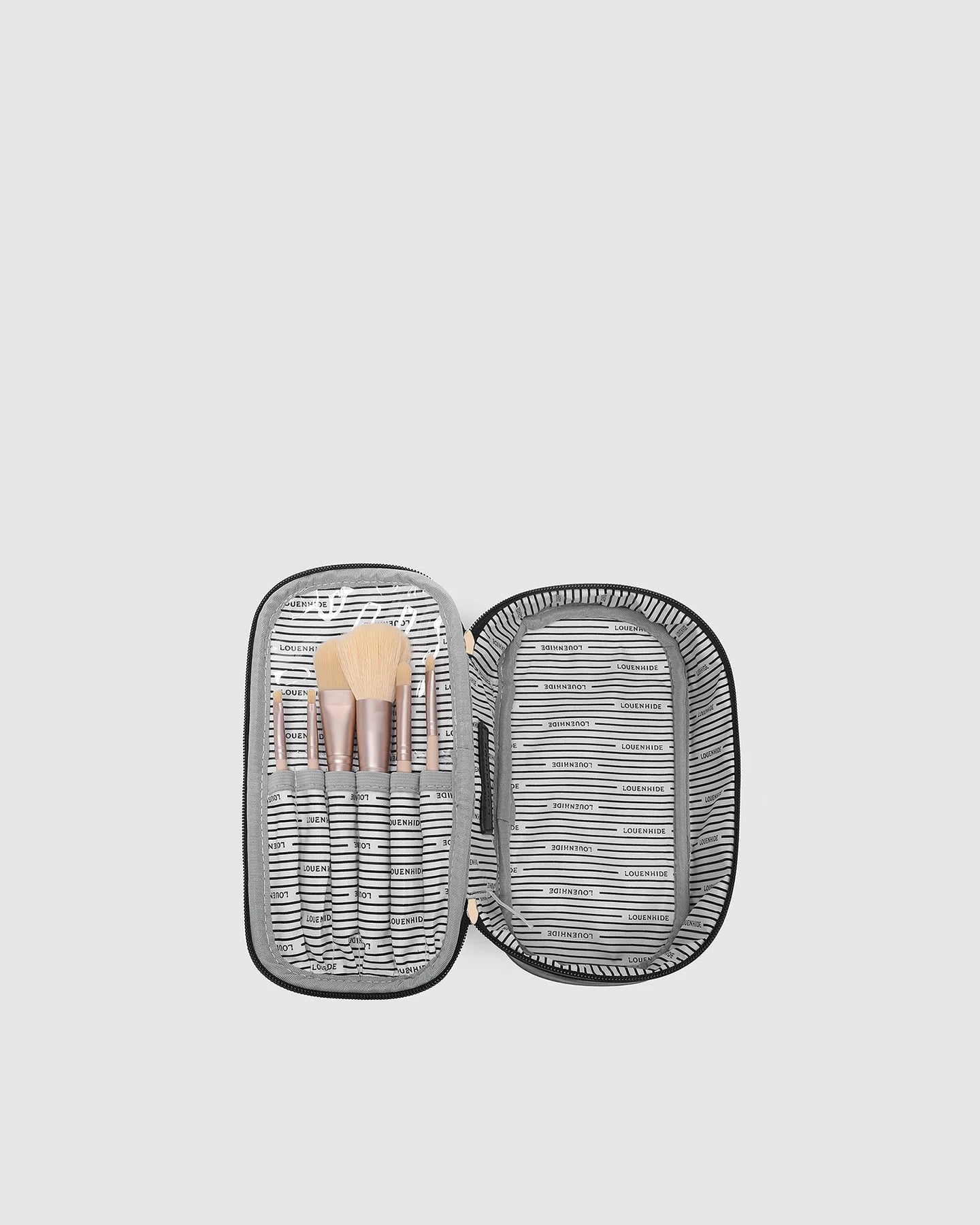 Fifi Cosmetic Case - Salt & Sand Clothing