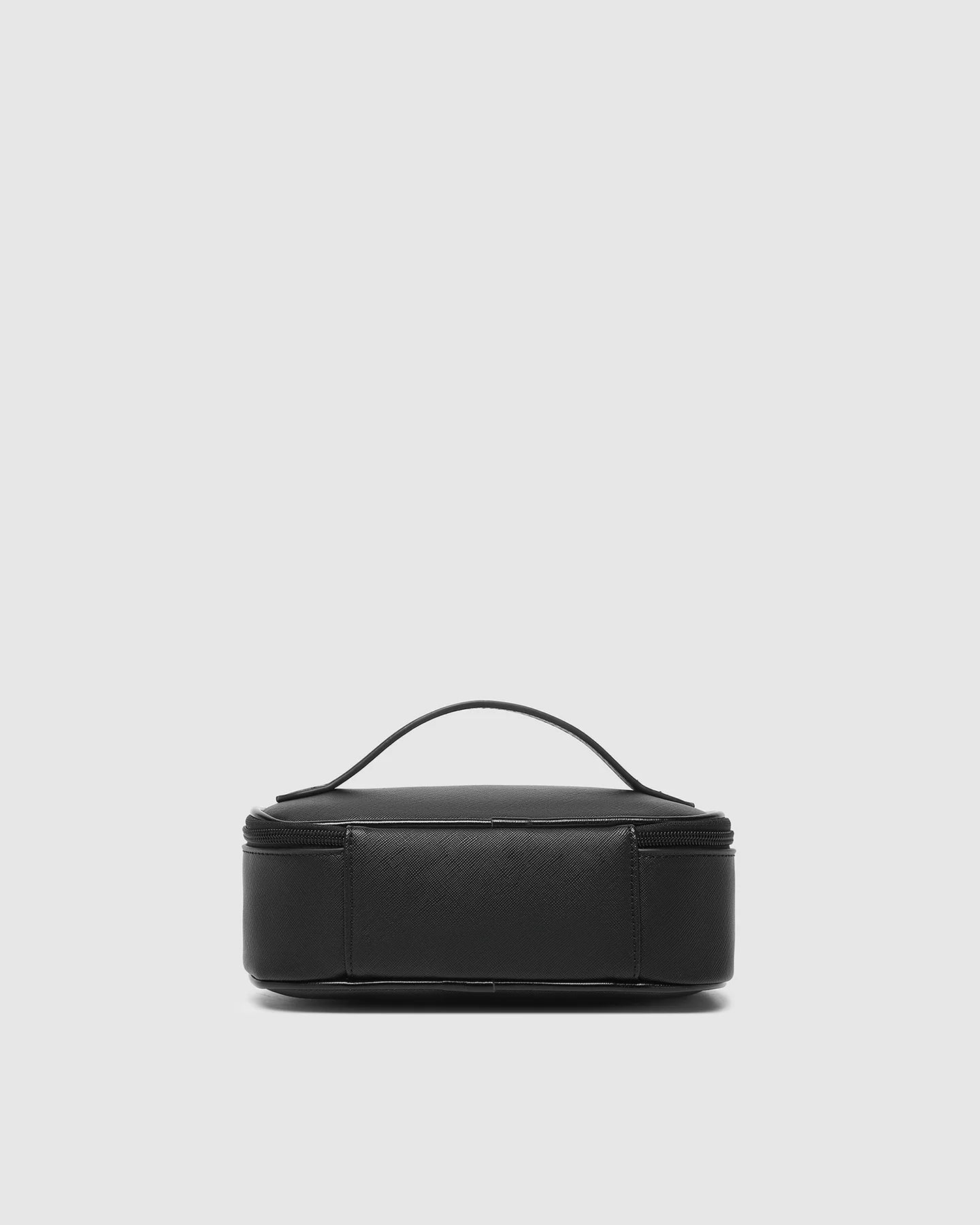 Fifi Cosmetic Case - Salt & Sand Clothing