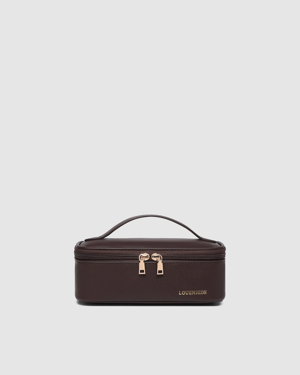 Fifi Cosmetic Case - Salt & Sand Clothing