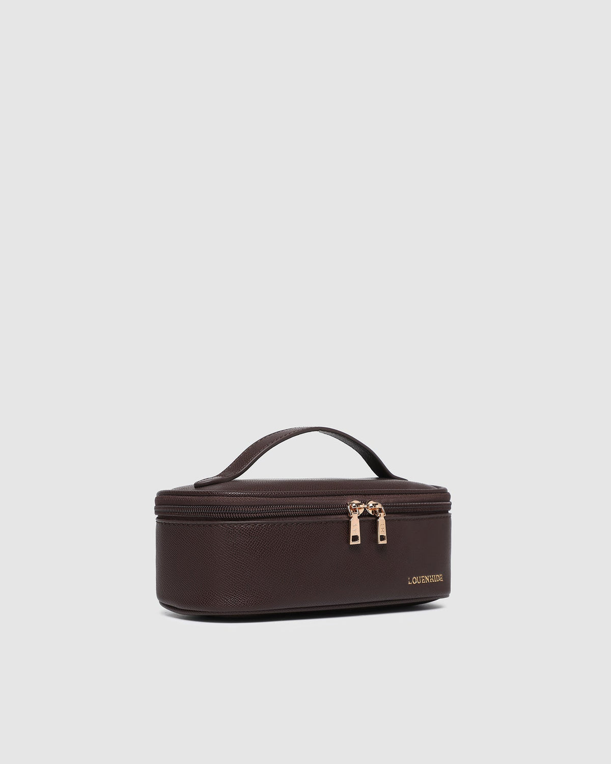 Fifi Cosmetic Case - Salt & Sand Clothing
