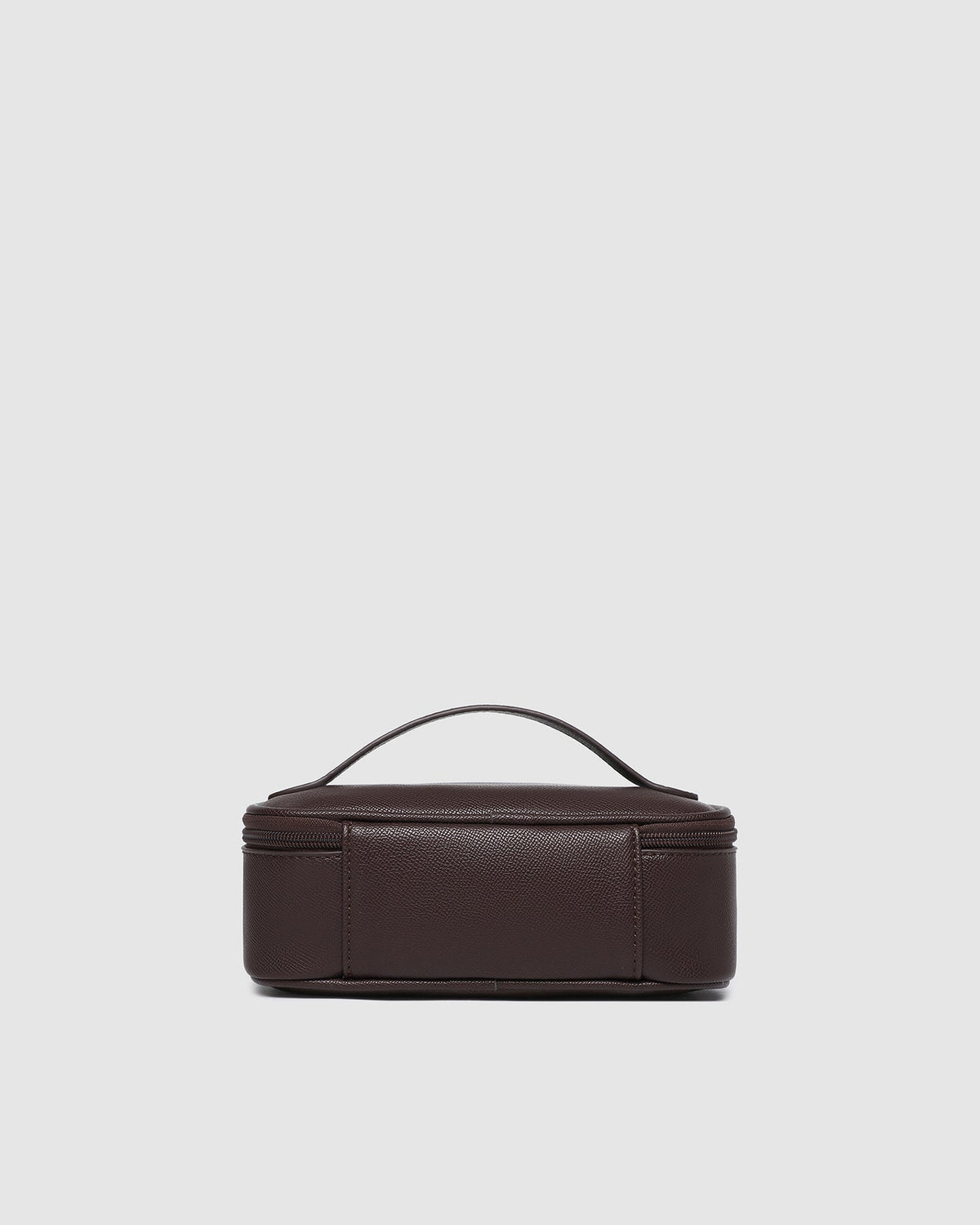 Fifi Cosmetic Case - Salt & Sand Clothing