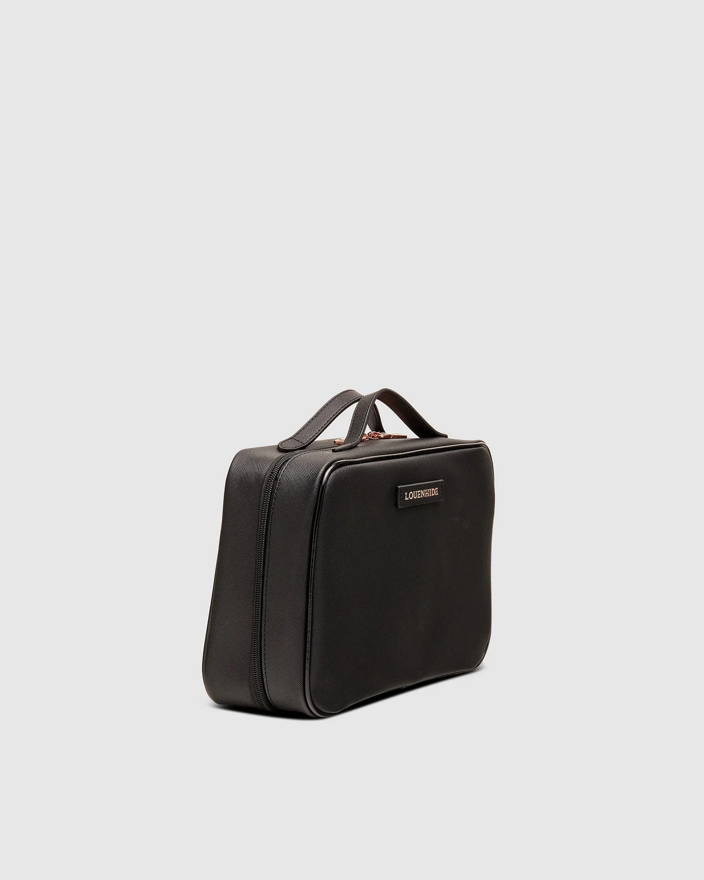 Georgie Cosmetic Case