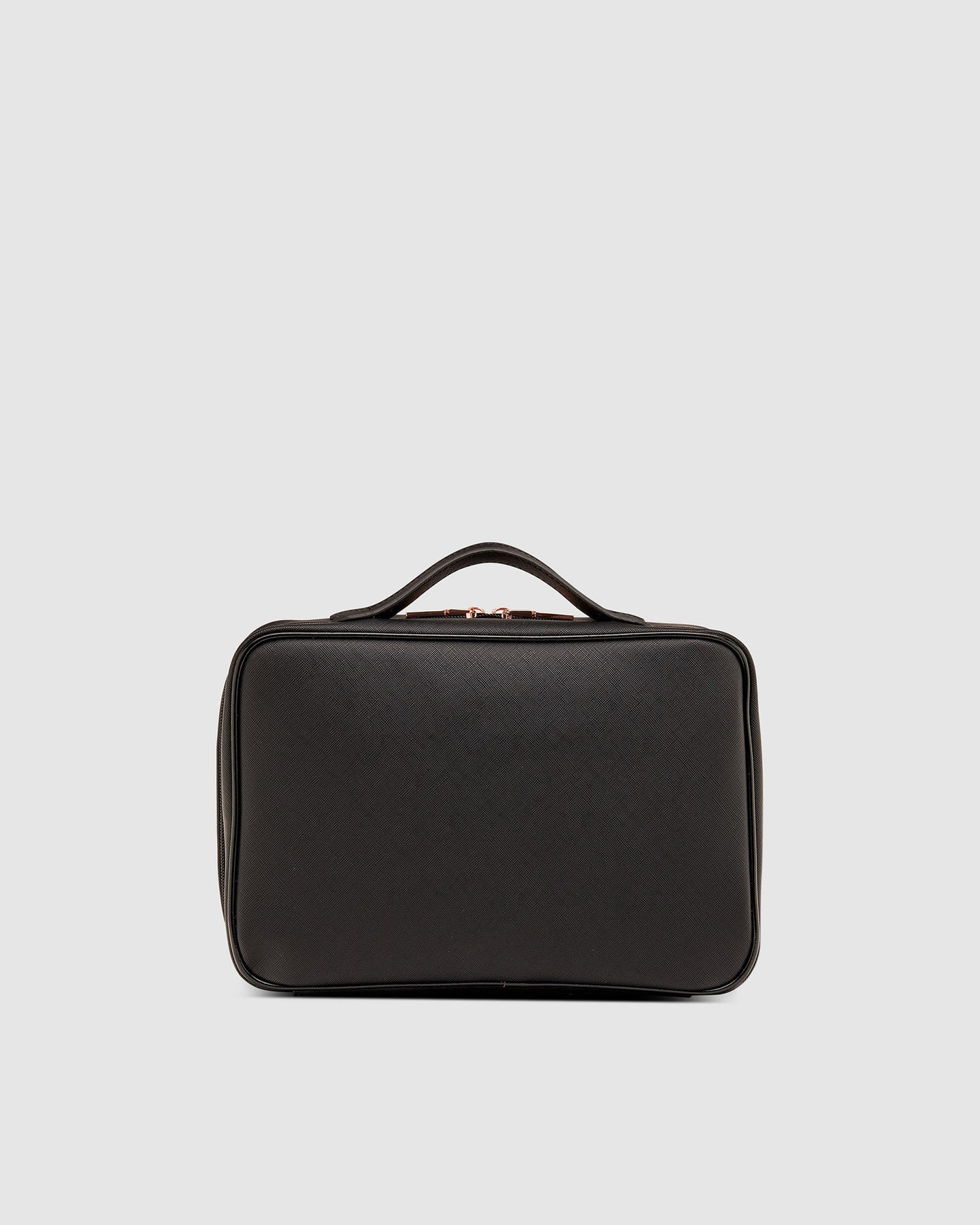 Georgie Cosmetic Case