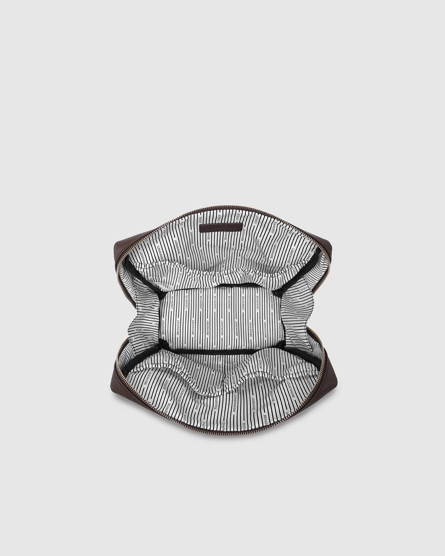 Margot & Vanessa Set - Salt & Sand Clothing