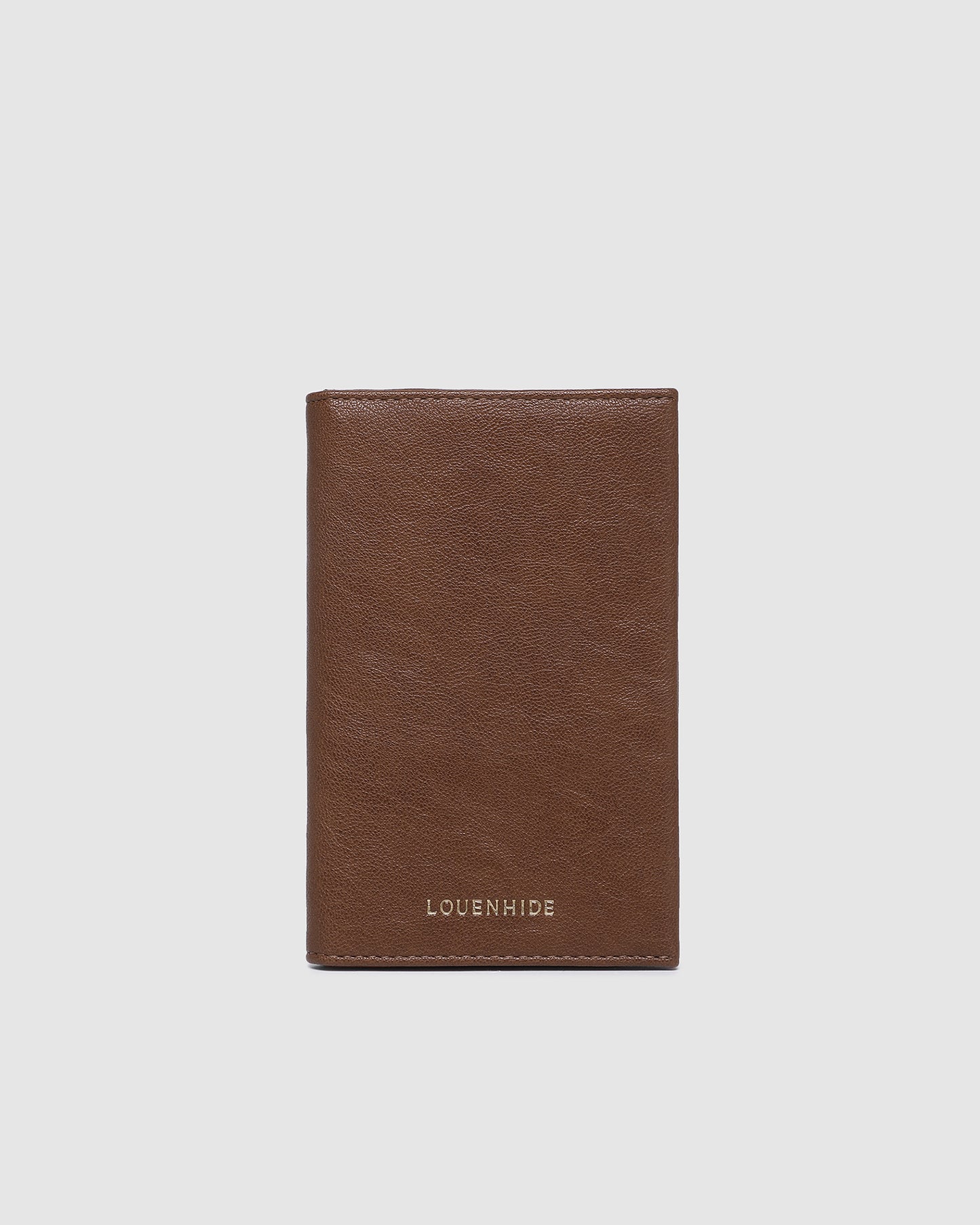 Venice Passport Holder - Salt & Sand Clothing