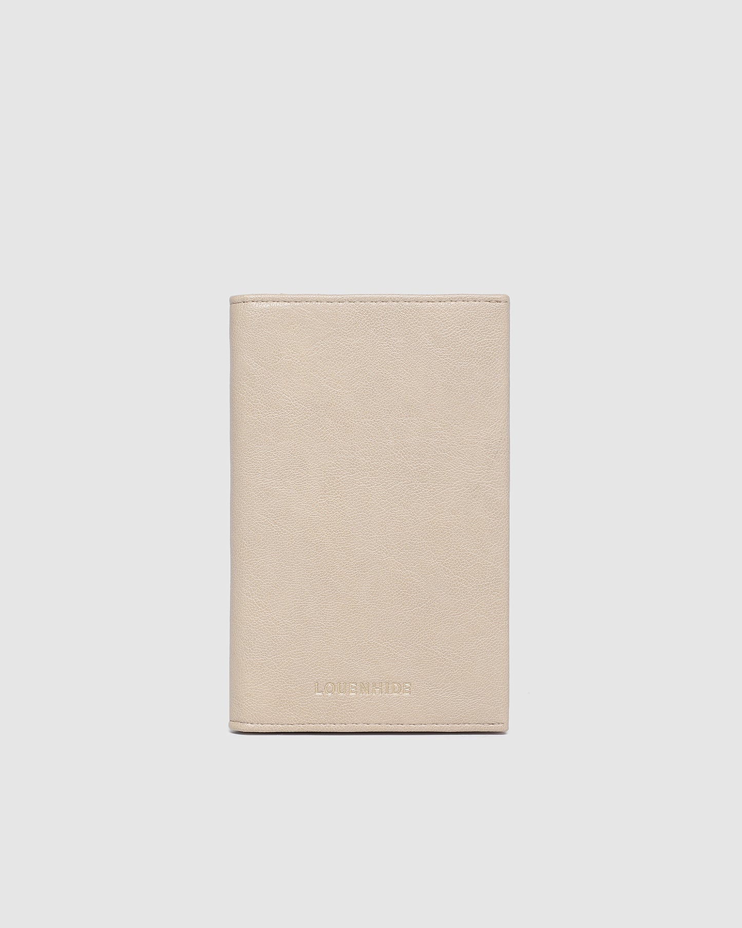 Venice Passport Holder - Salt & Sand Clothing