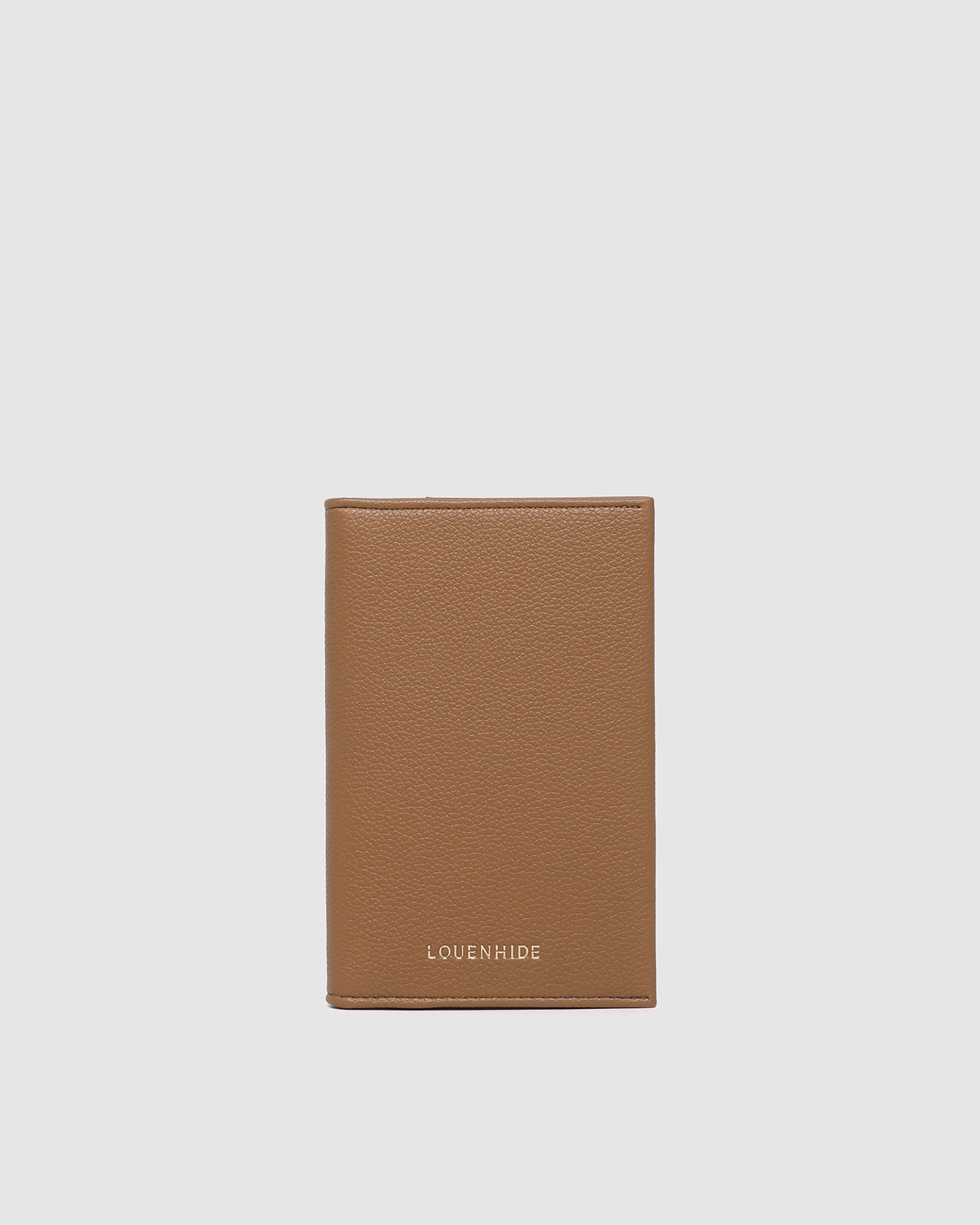 Venice Passport Holder - Salt & Sand Clothing