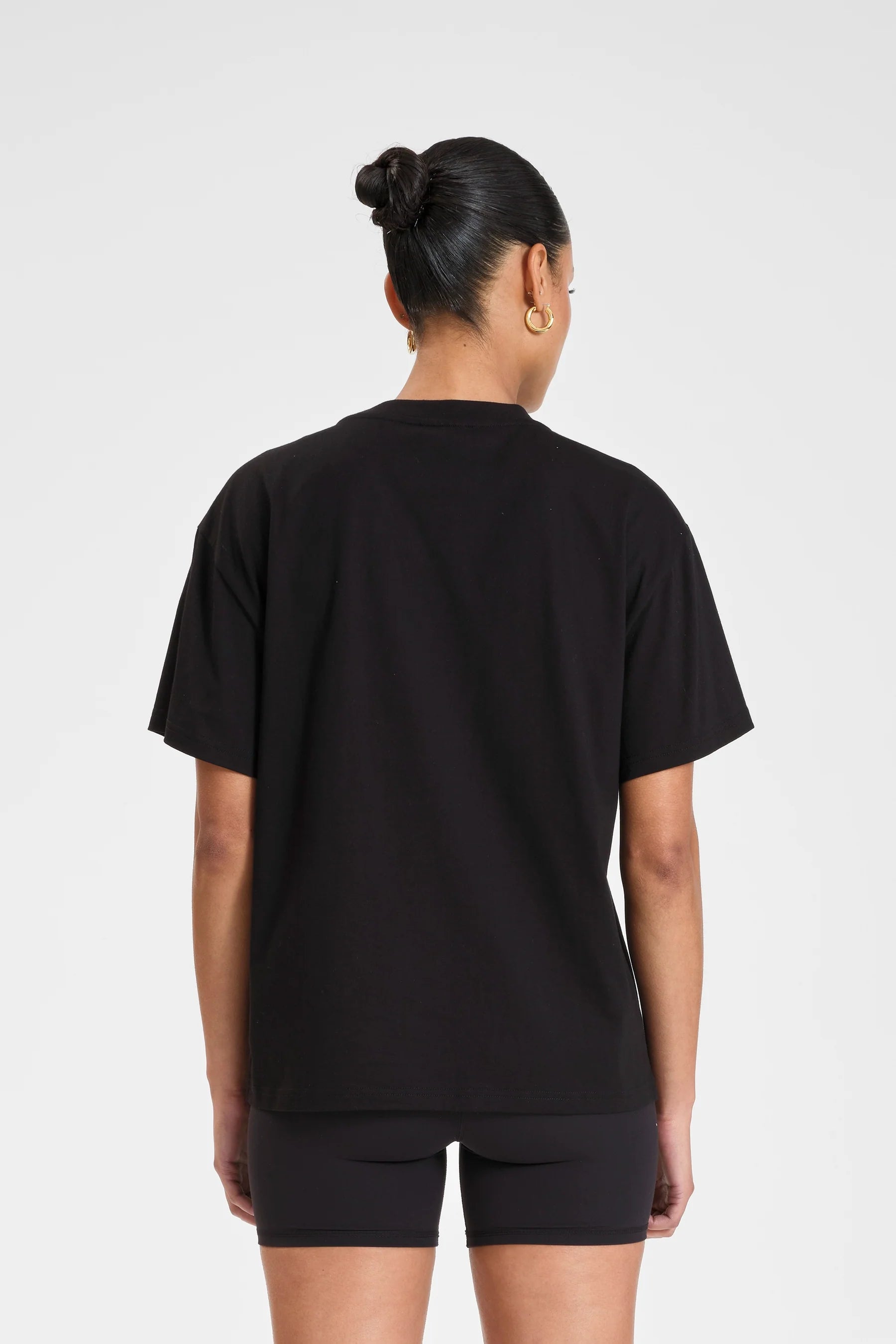 ALLFENIX Signature Tee - Salt & Sand Clothing