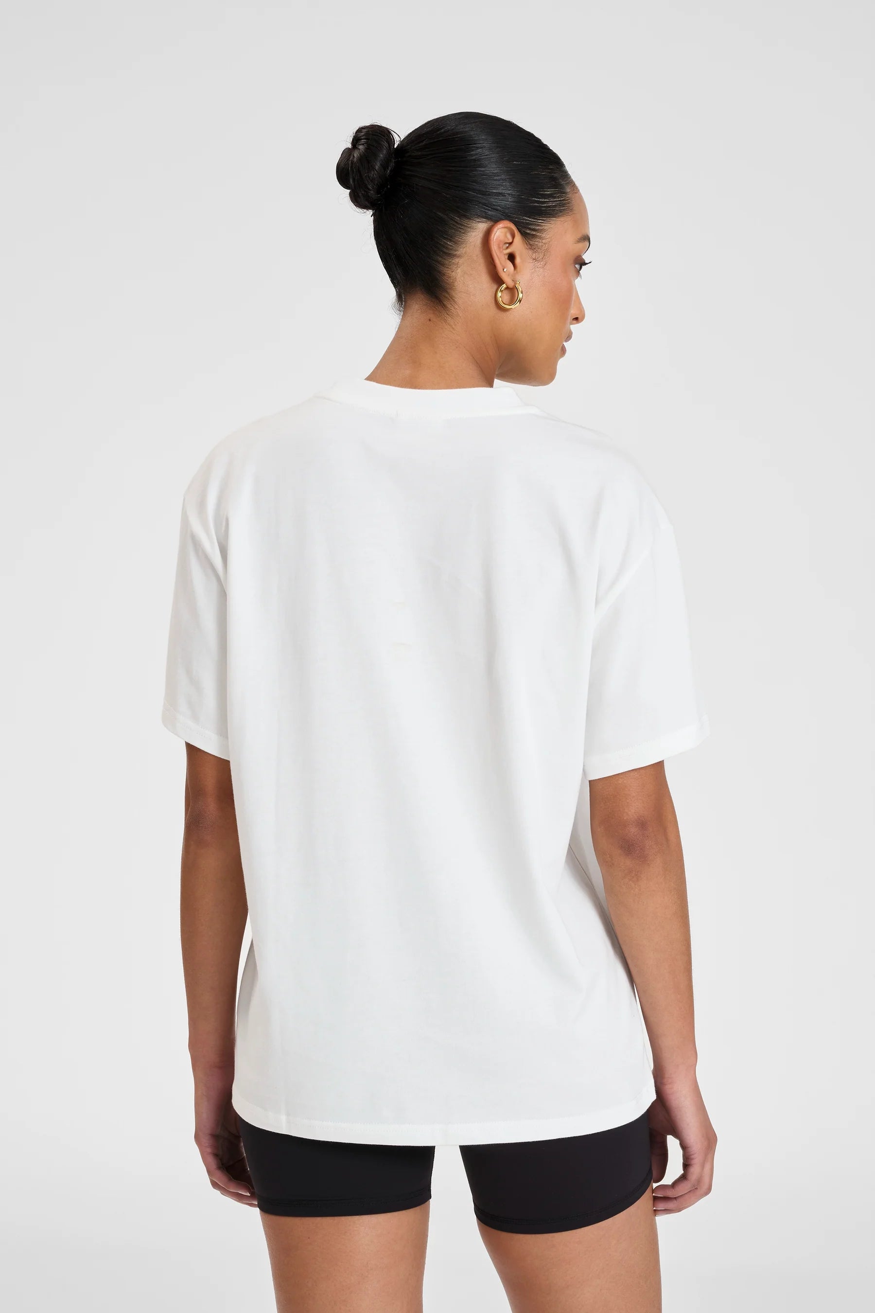 ALLFENIX Signature Tee - Salt & Sand Clothing