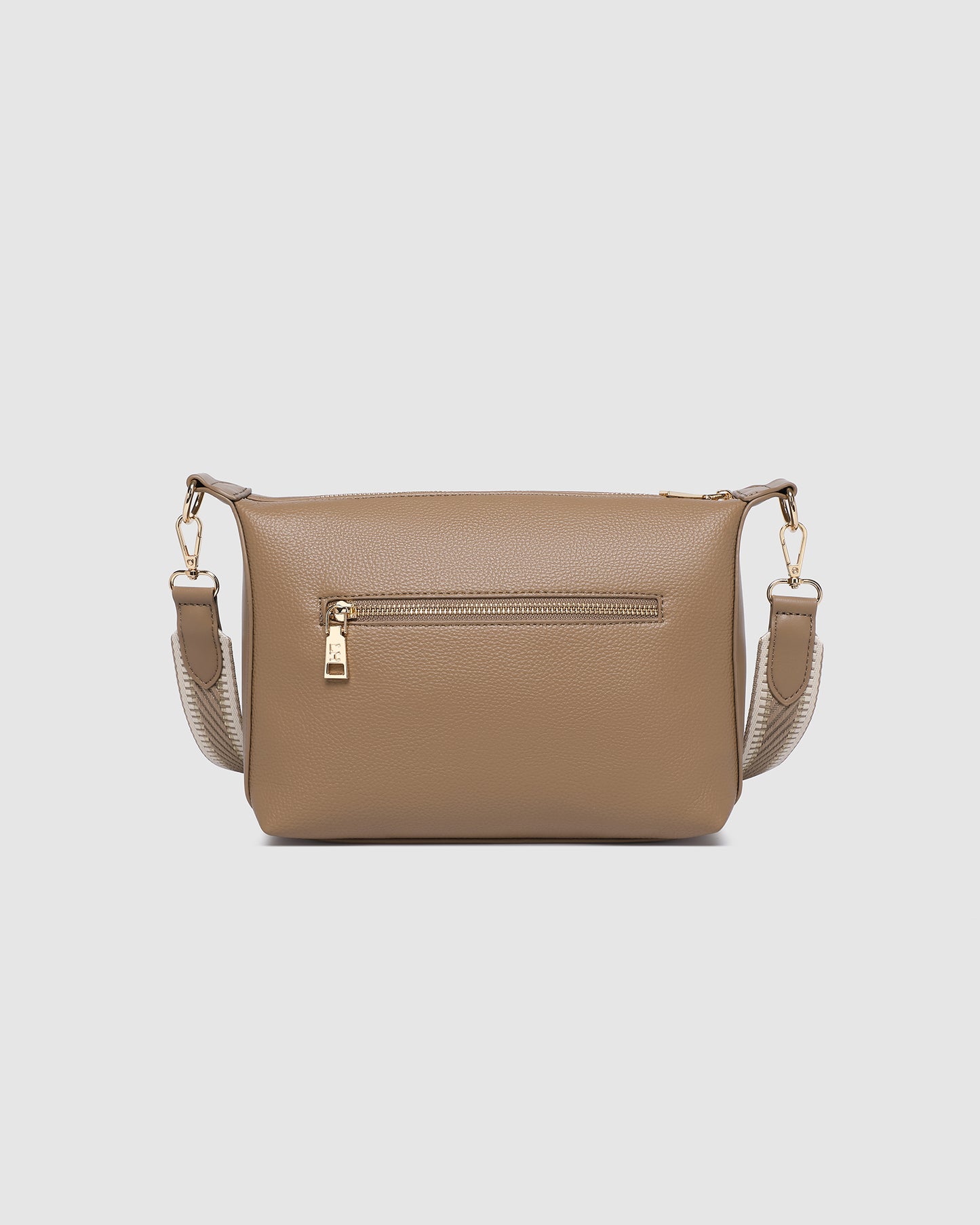 Havana Crossbody Bag