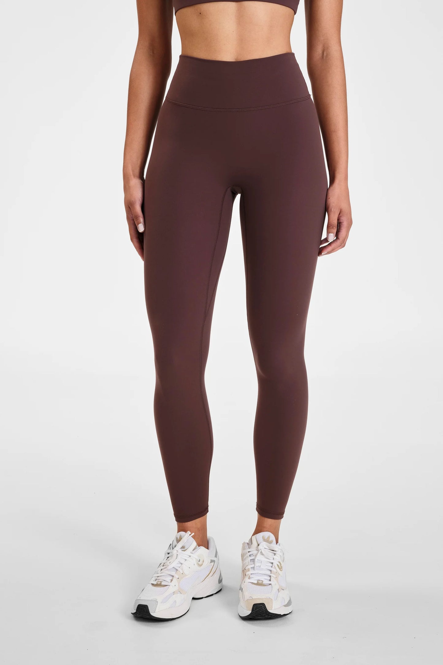 Cloudcore 7/8 Legging