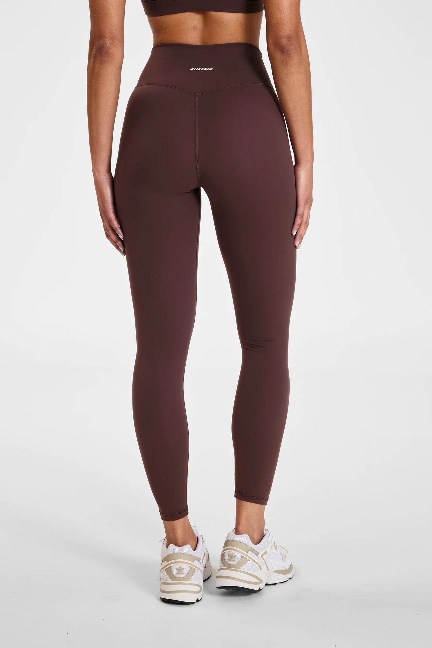 Cloudcore 7/8 Legging