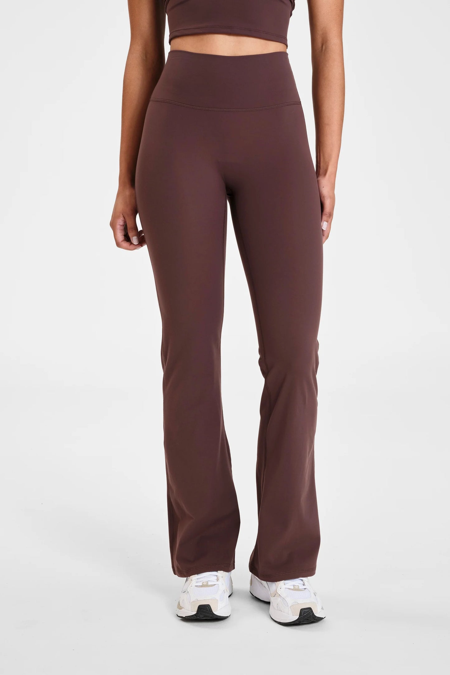 CloudCore Flared Legging