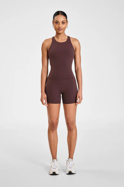Cloudcore 5" Bike Short - Salt & Sand Clothing