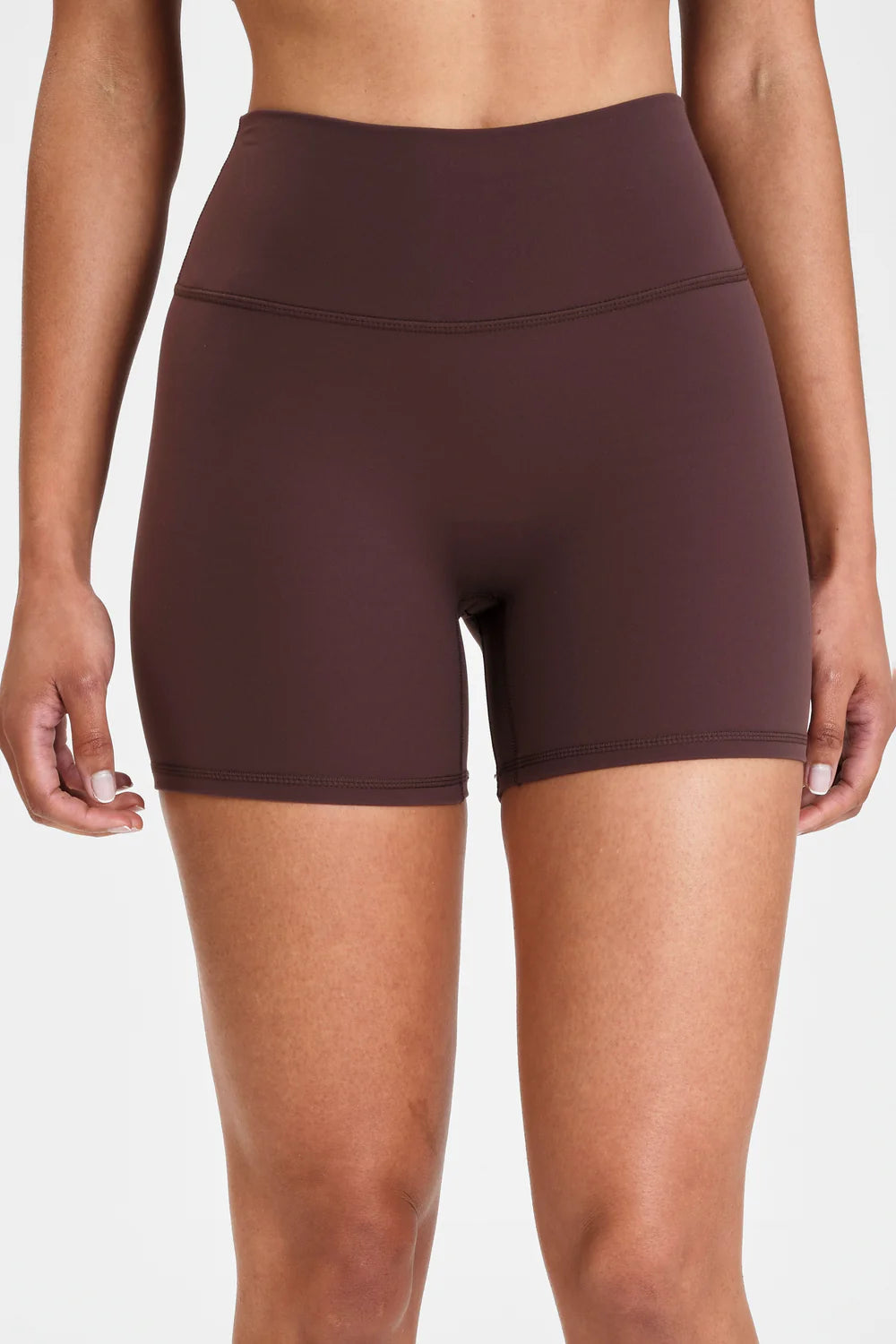 Cloudcore 5" Bike Short - Salt & Sand Clothing