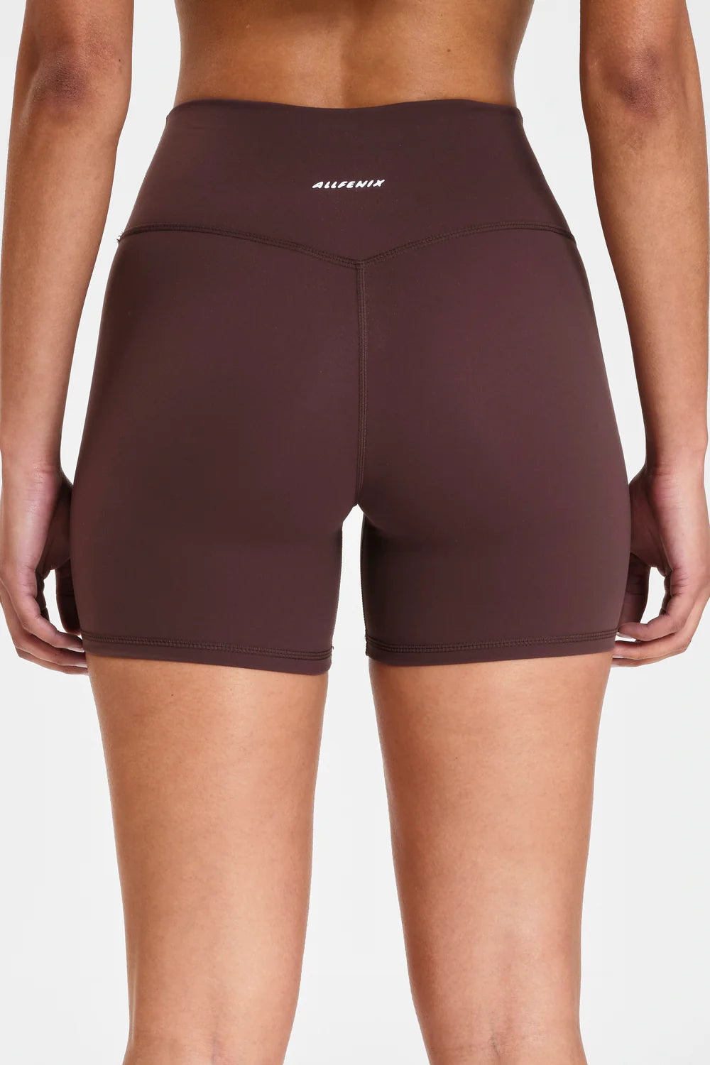 Cloudcore 5" Bike Short - Salt & Sand Clothing