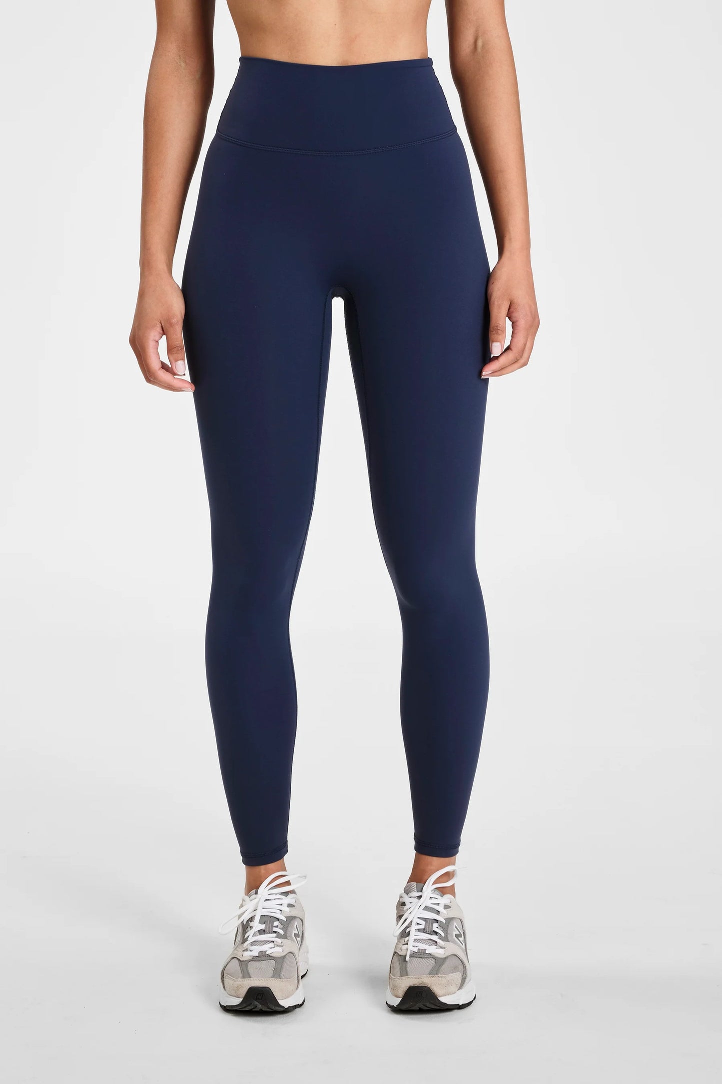 Cloudcore 7/8 Legging