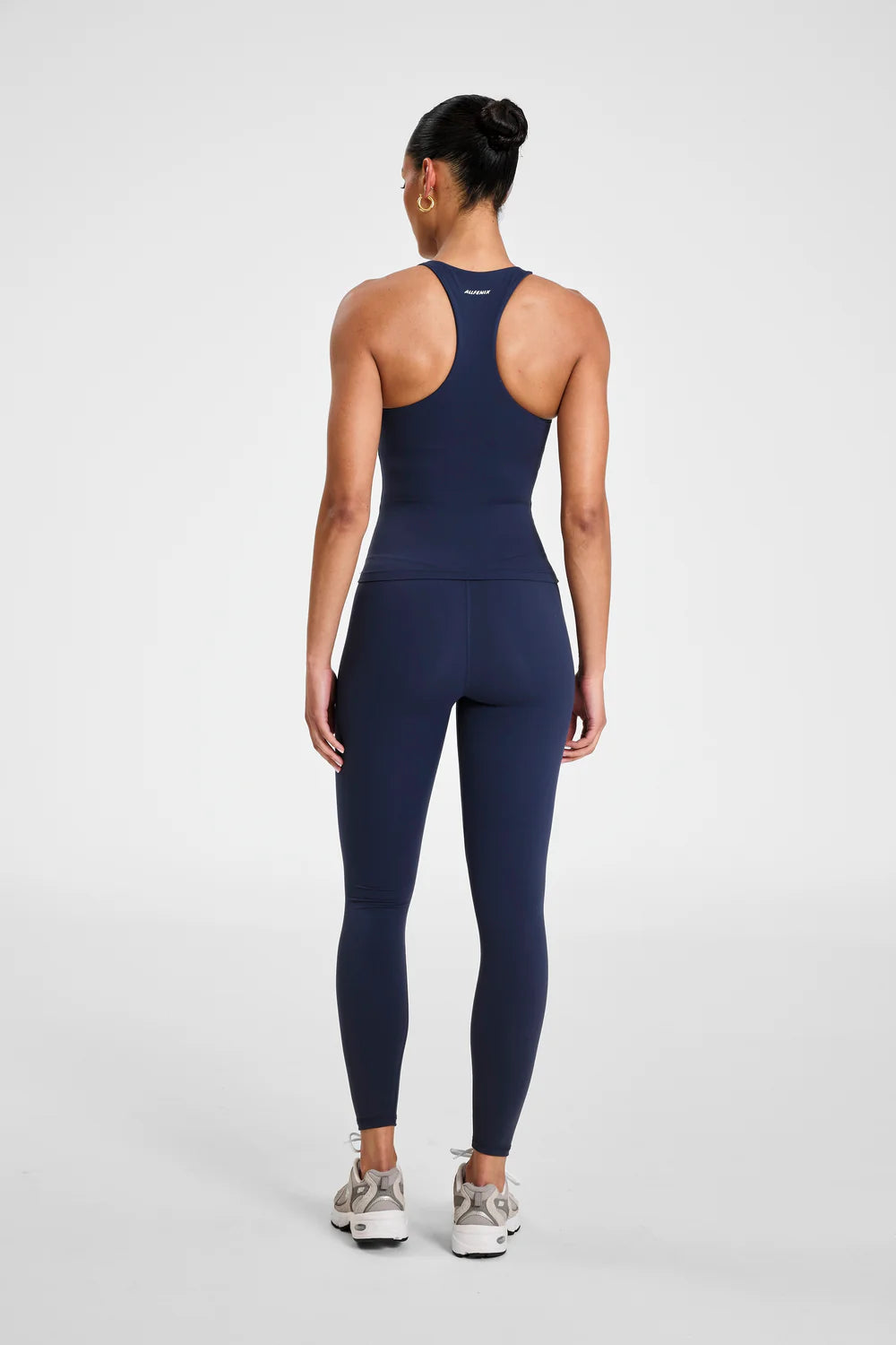 Cloudcore 7/8 Legging