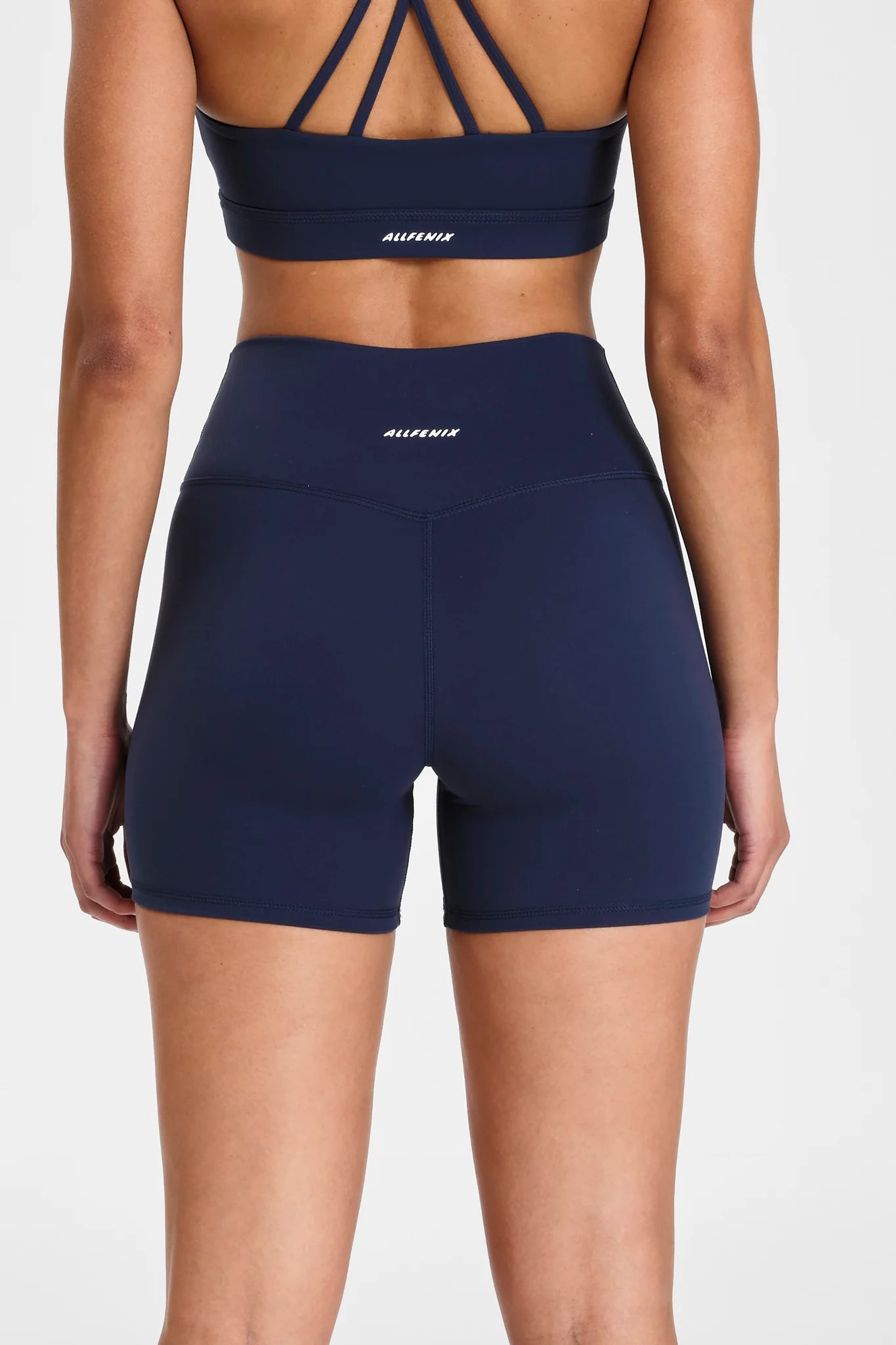 Cloudcore 5" Bike Short - Salt & Sand Clothing