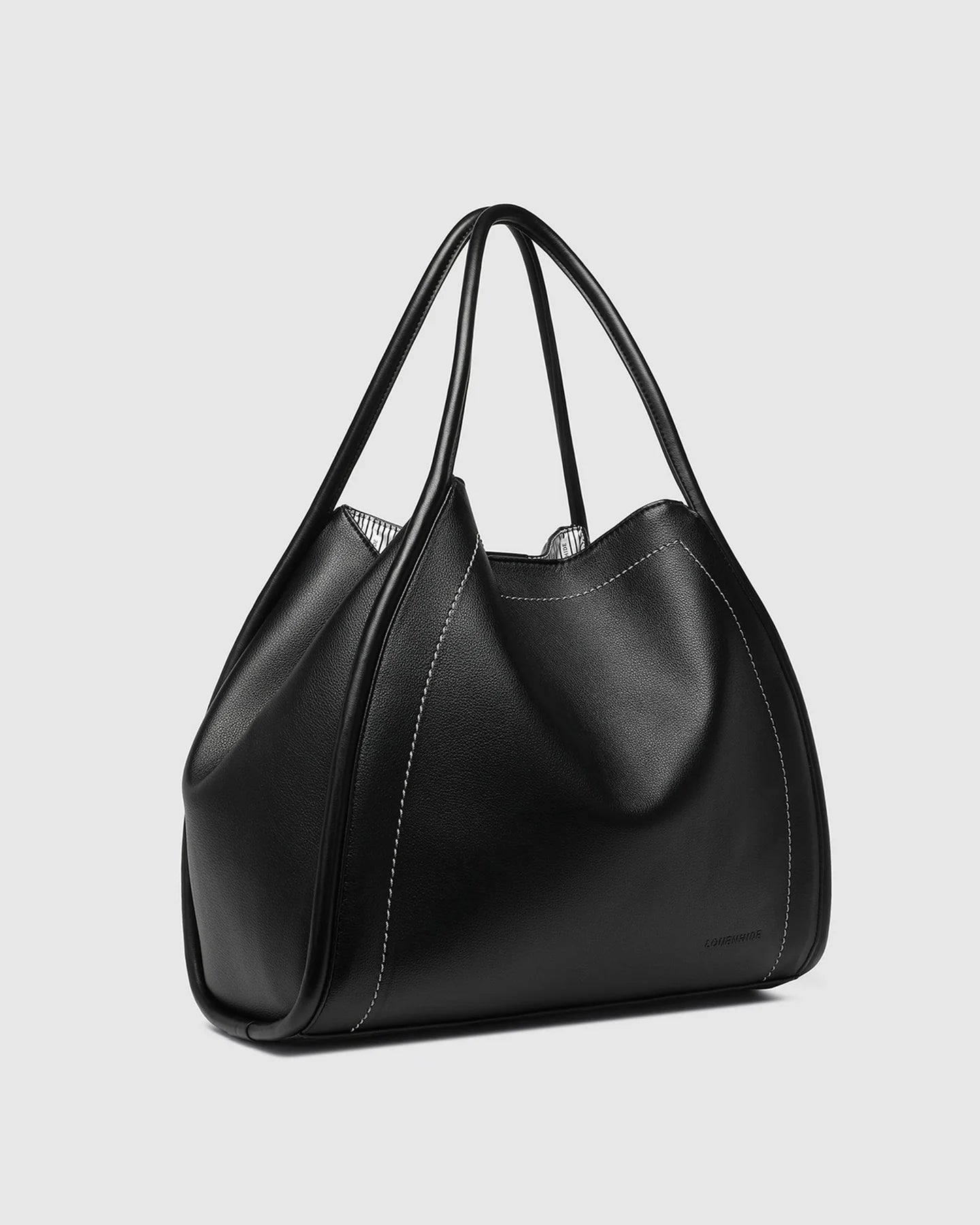 Sutton Shoulder Bag